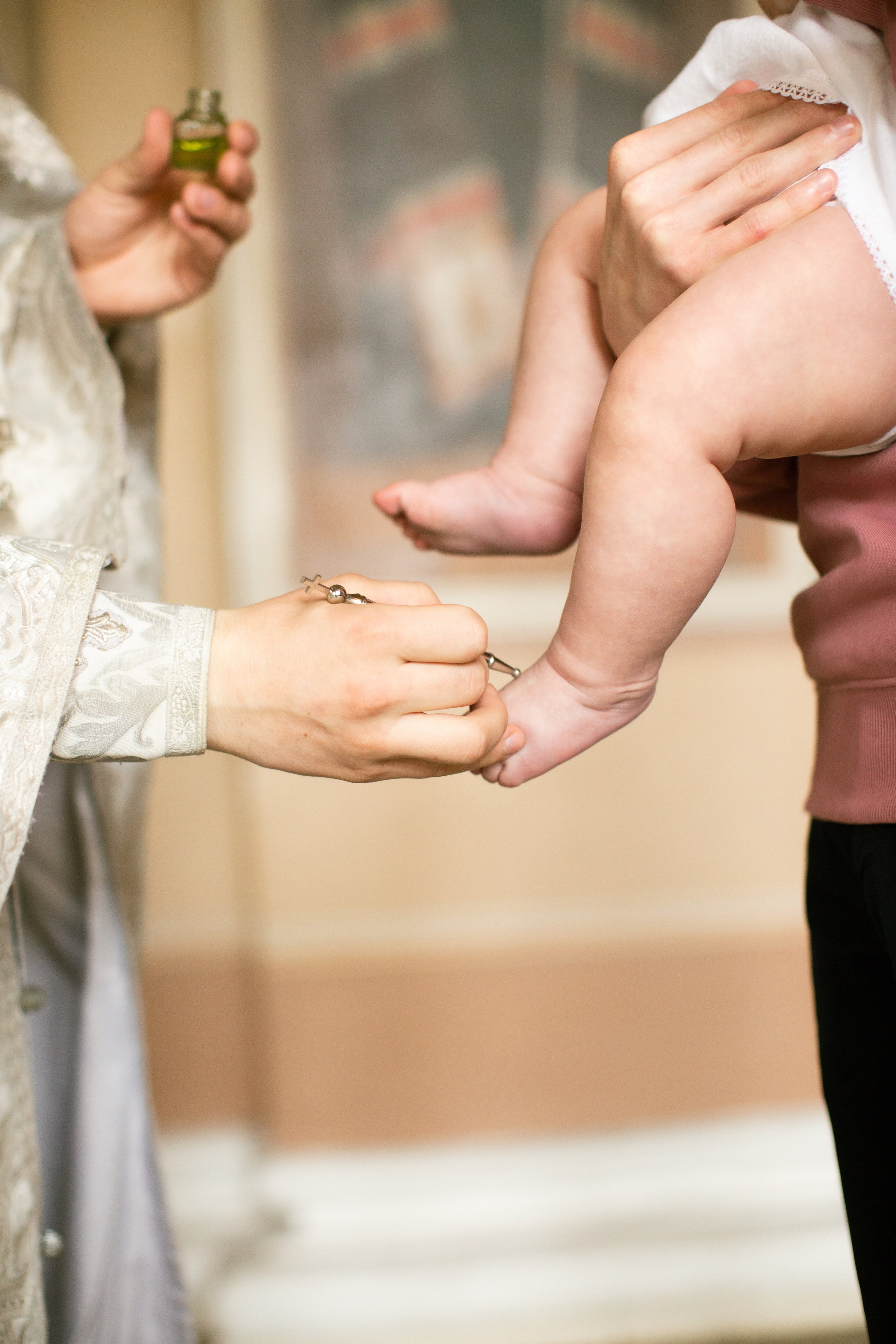 29/04/23 Максимка. Фотограф НатаФото (Наталья Яковенко) Дмитров Москва Питер