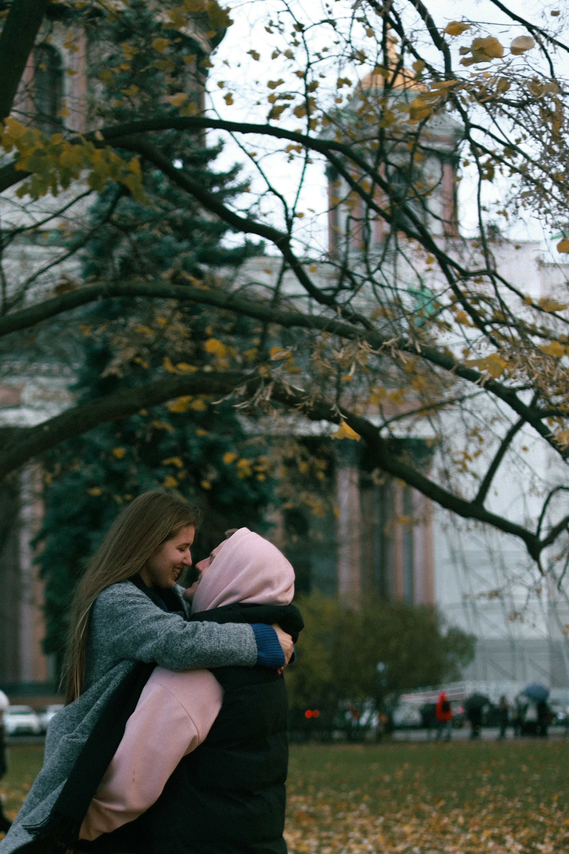 Предложение. Фотограф НатаФото (Наталья Яковенко) Дмитров Москва Питер