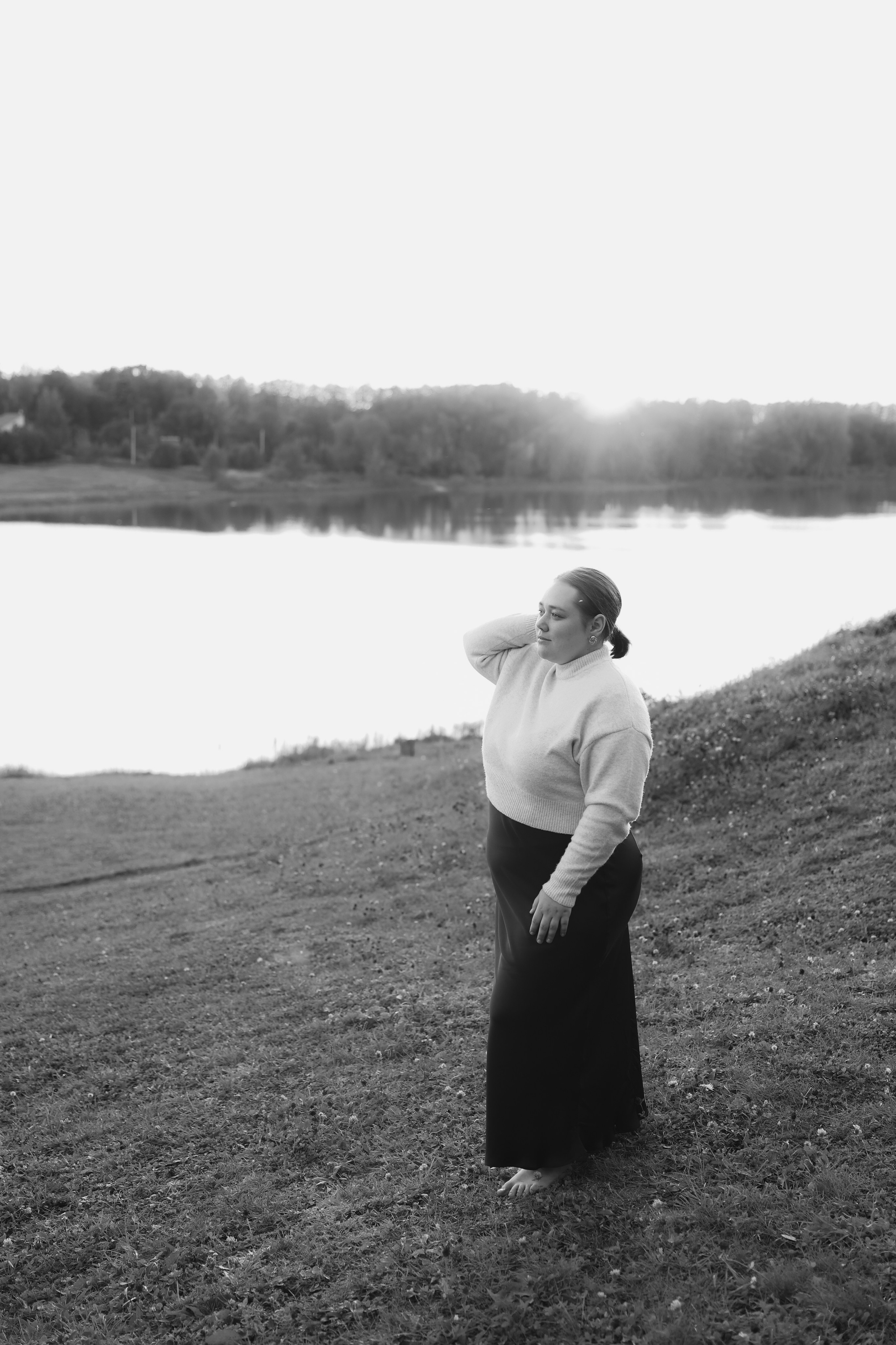 Катя Дима и Анисия. Фотограф НатаФото (Наталья Яковенко) Дмитров Москва Питер