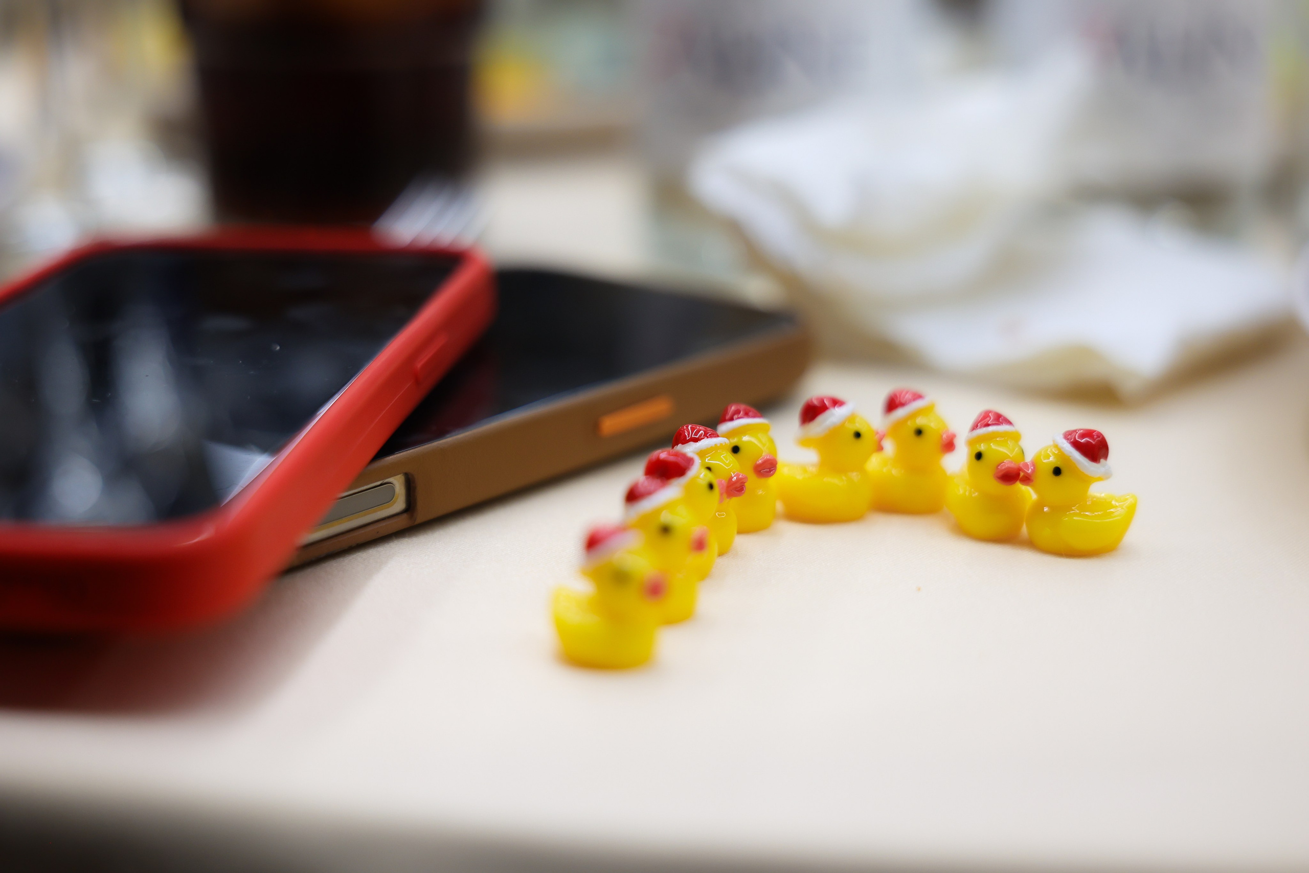 Азия Шадрин корпоратив. Фотограф НатаФото (Наталья Яковенко) Дмитров Москва Питер