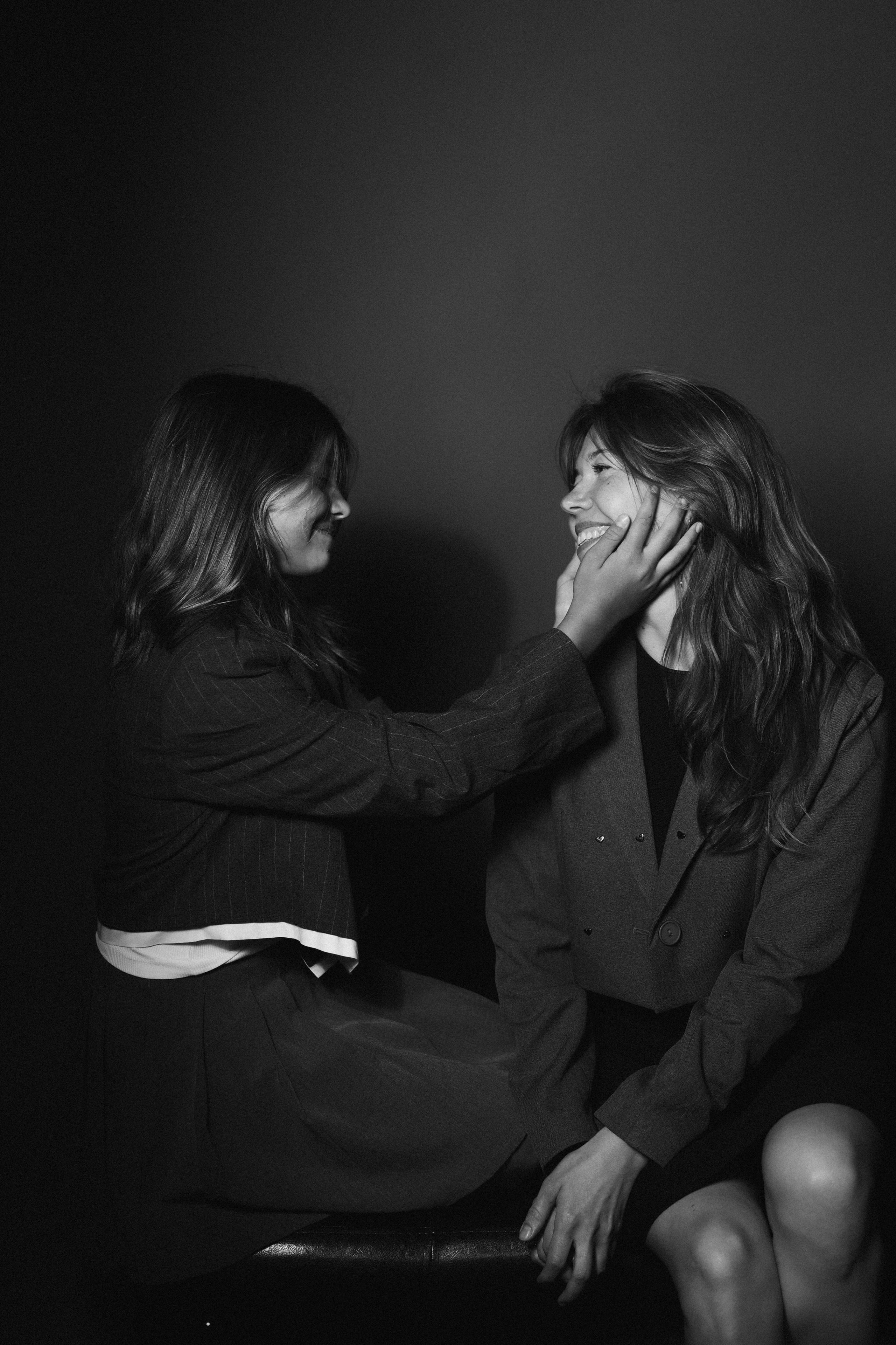 Семейная. Фотограф НатаФото (Наталья Яковенко) Дмитров Москва Питер