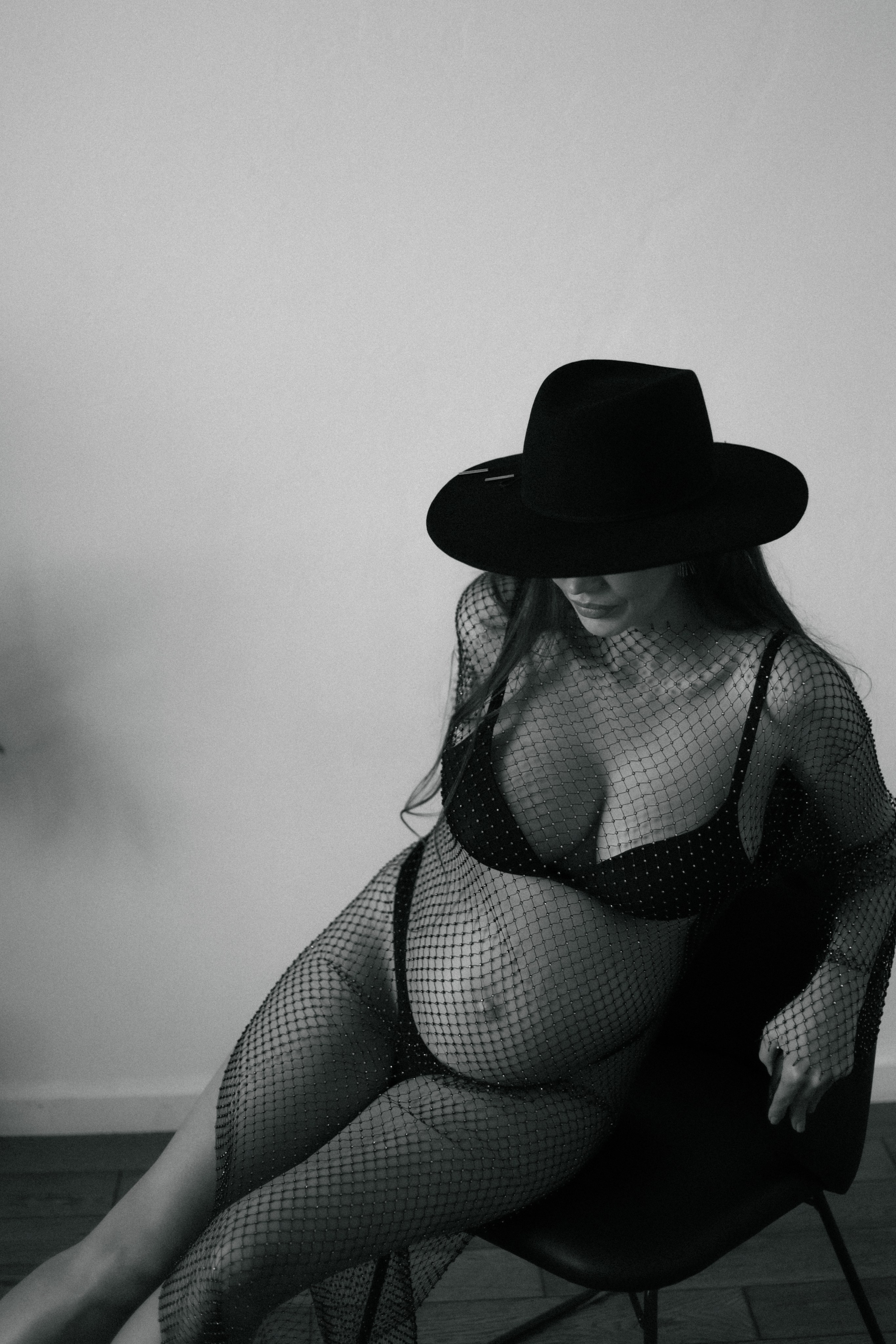 Беременность. Фотограф НатаФото (Наталья Яковенко) Дмитров Москва Питер