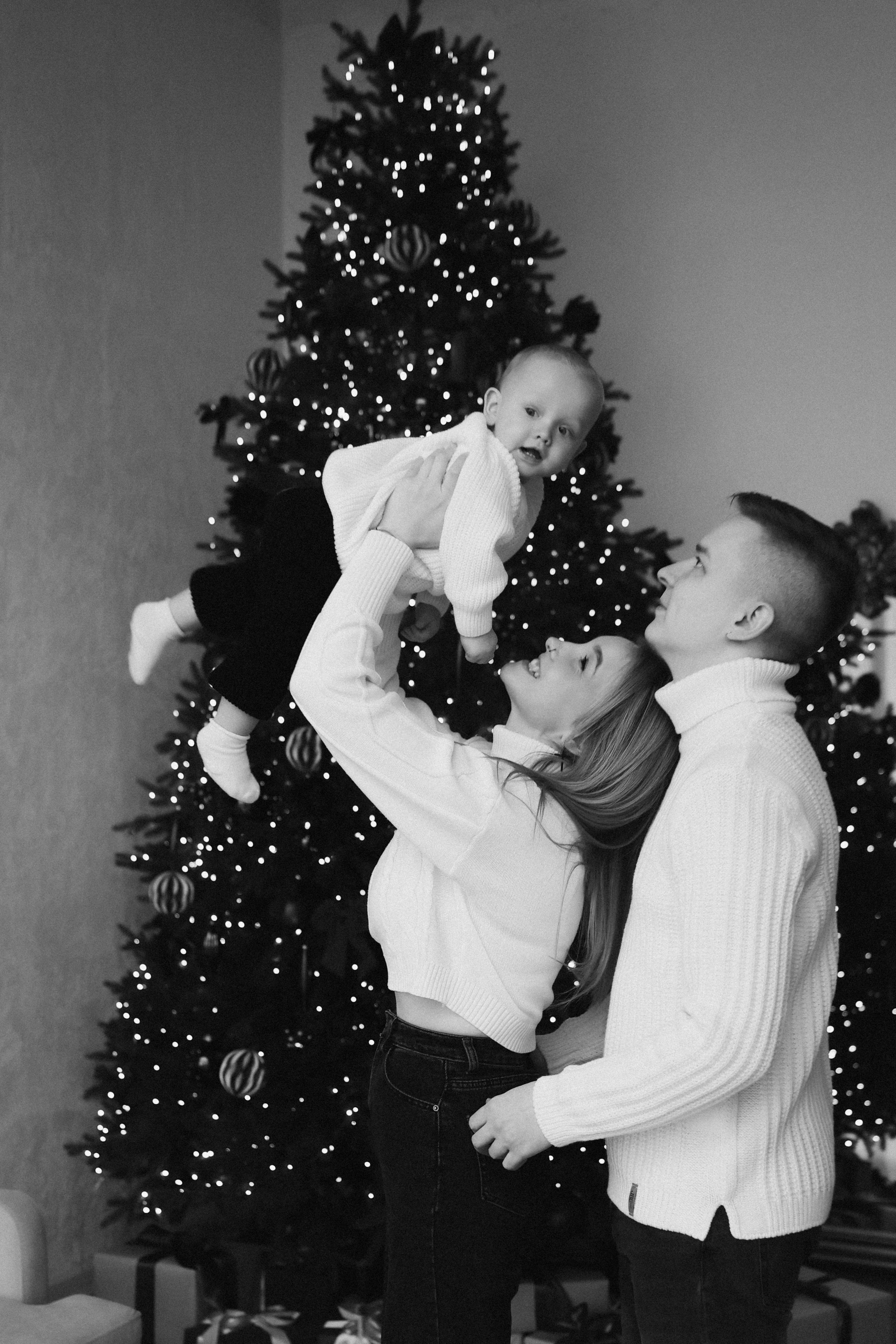 Сладусики Диана Лена и рома. Фотограф НатаФото (Наталья Яковенко) Дмитров Москва Питер