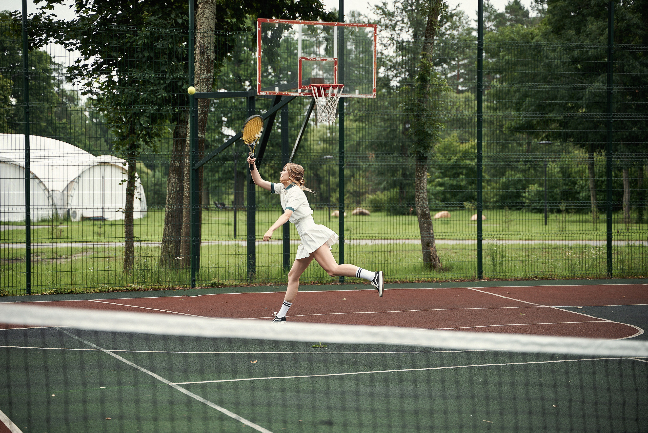 Свадебная съемка Брянск Москва Свадебный фотограф фотограф на свадьбу  фотограф Орел. Свадебный и портретный фотограф в Брянске Скепская Лилия