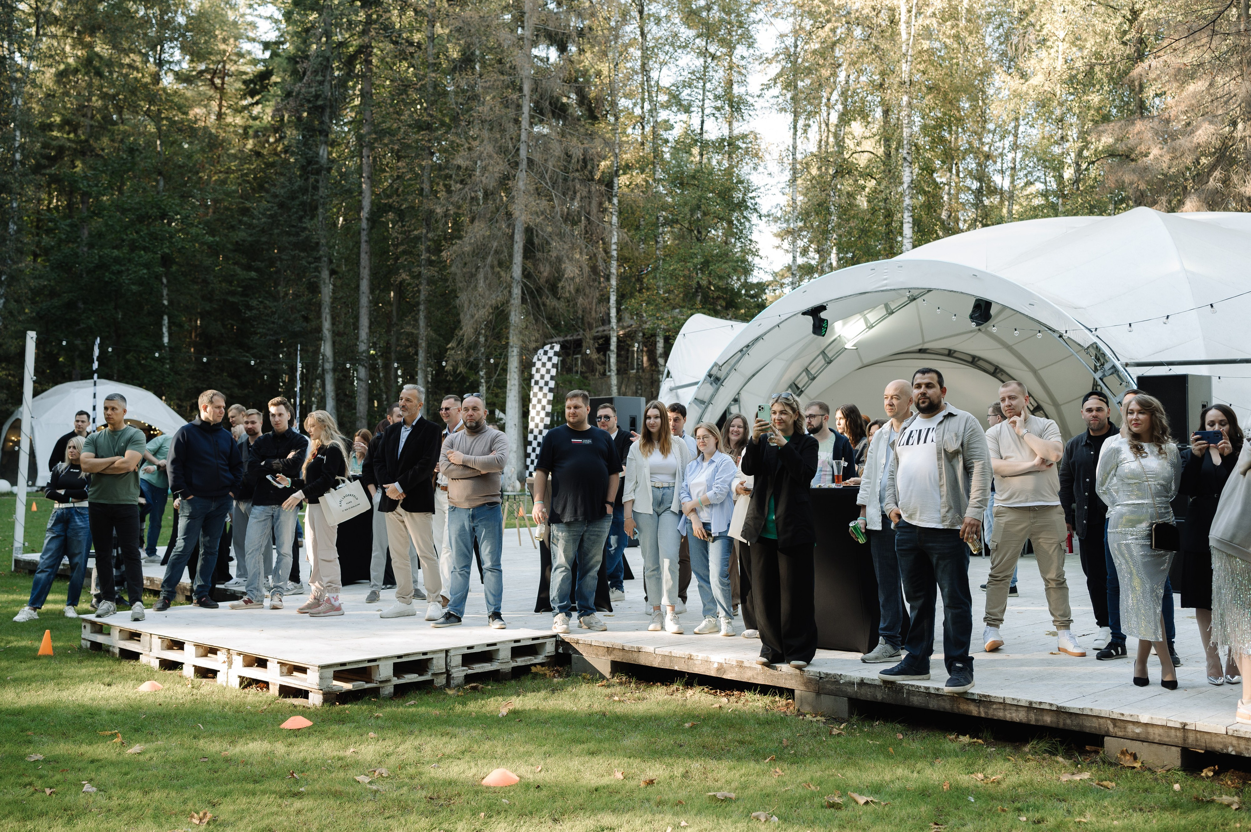 КОРПОРАТИВ. ДЕЛИМОБИЛЬ