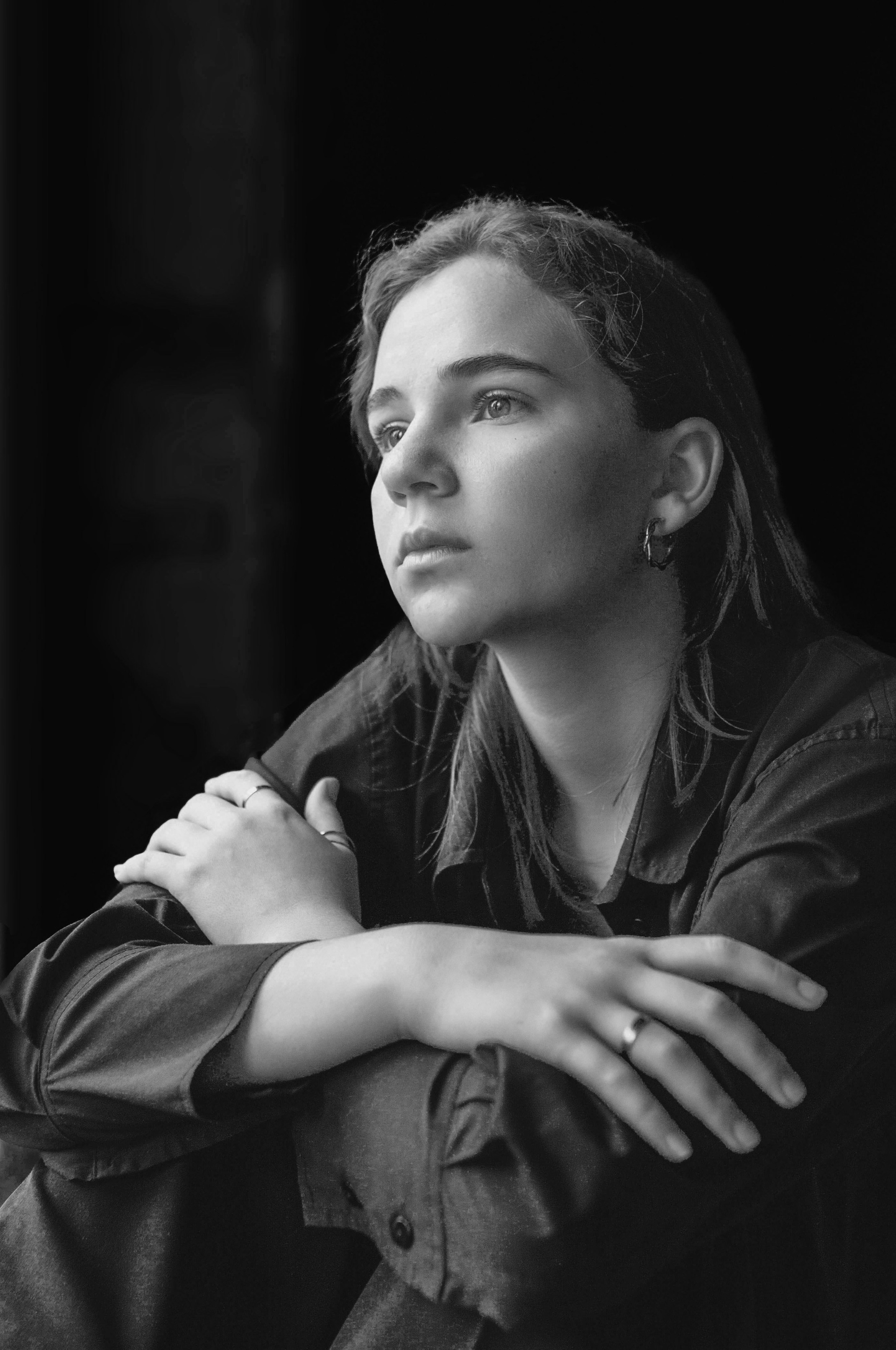 Ксения. Фотограф в Ростове-на-Дону Юлия Желтова