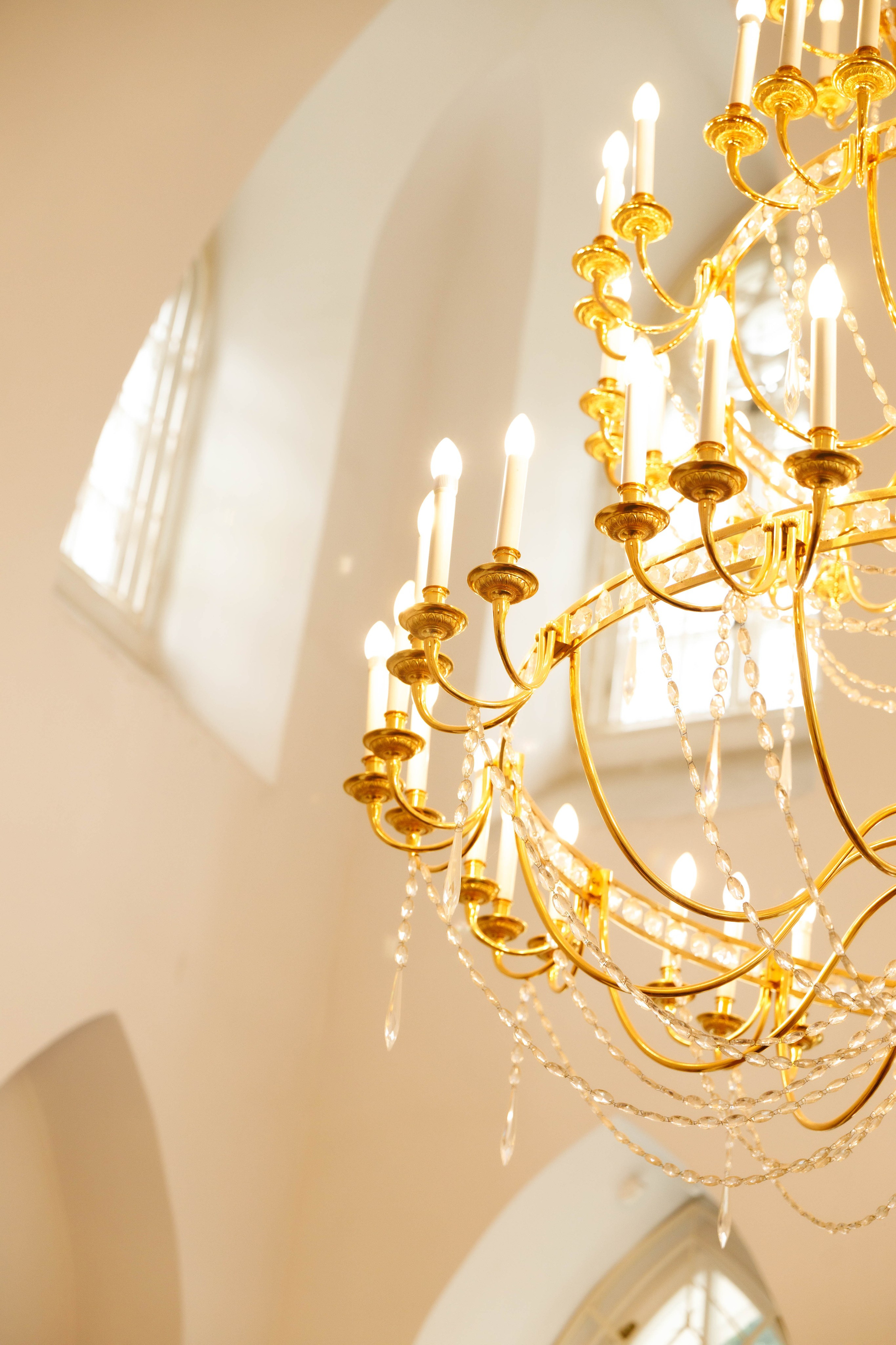 Свадьба. Максим и Яна. Свадебный фотограф. Москва и Московская Область