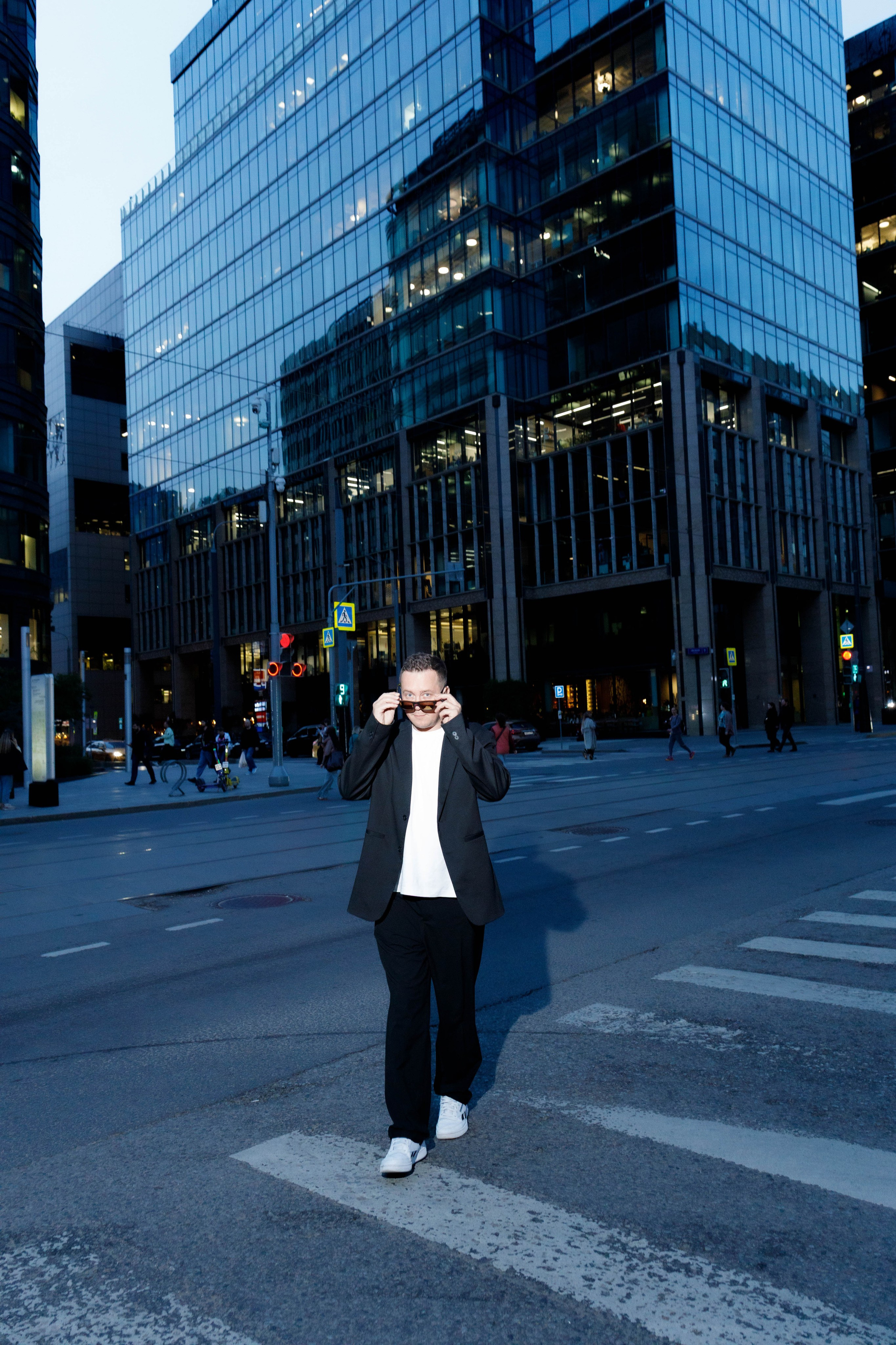 Имидж съемка. Свадебный фотограф. Москва и Московская Область