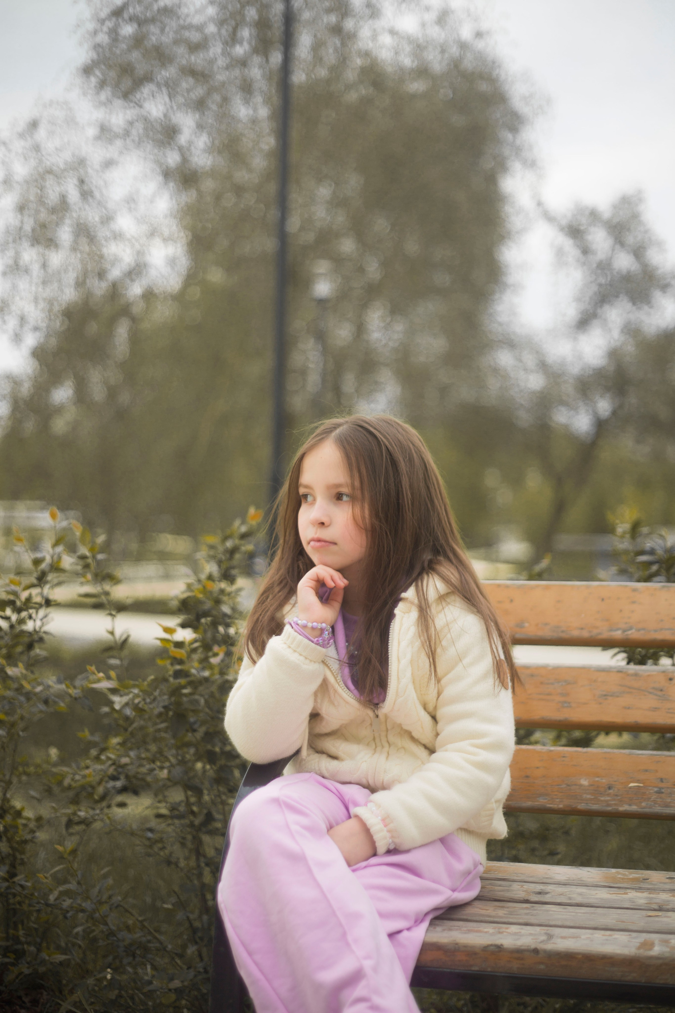 Дети. Свадебный фотограф. Москва и Московская Область