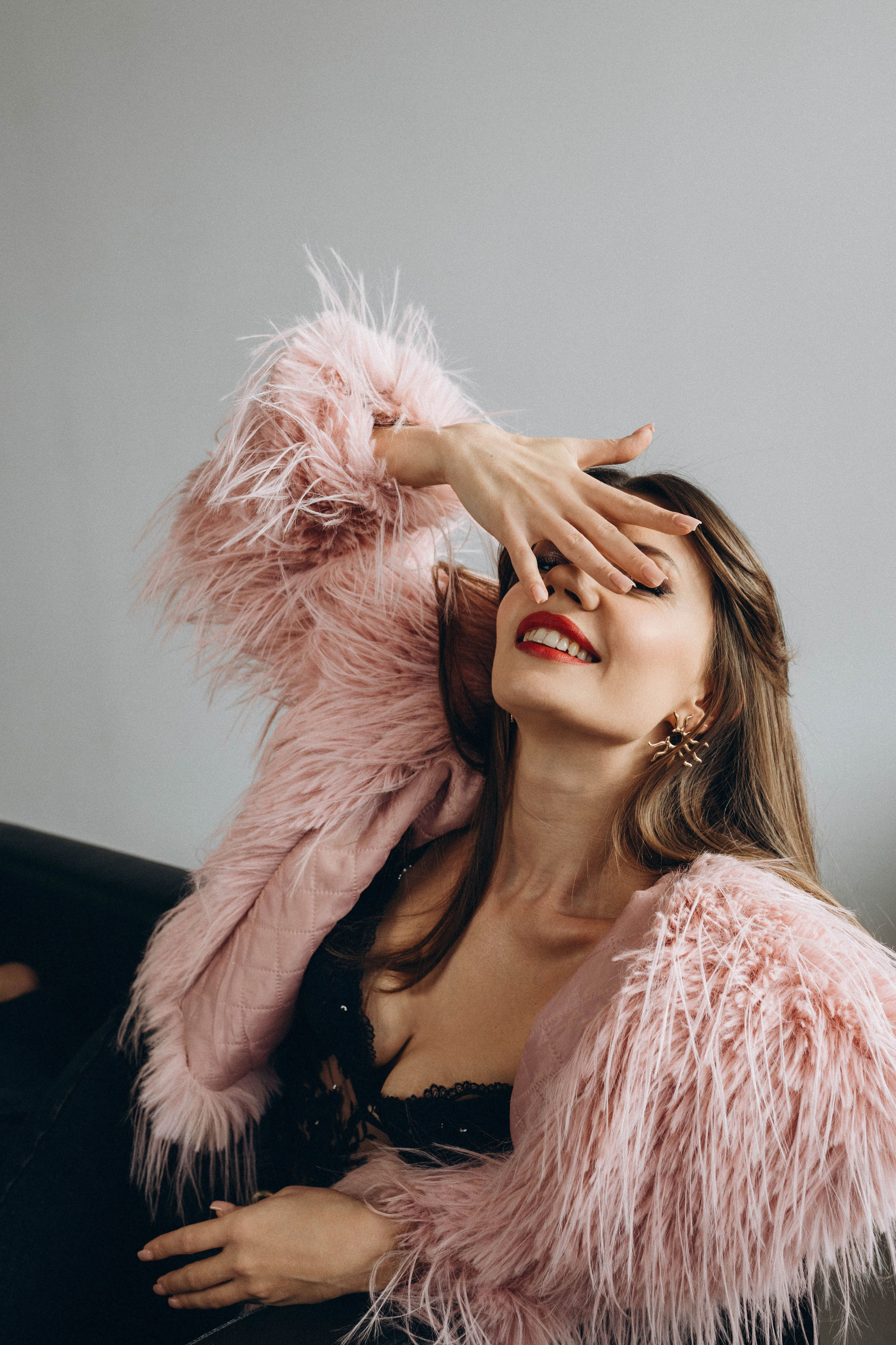 Весна. Юлия. Свадебный фотограф. Москва и Московская Область