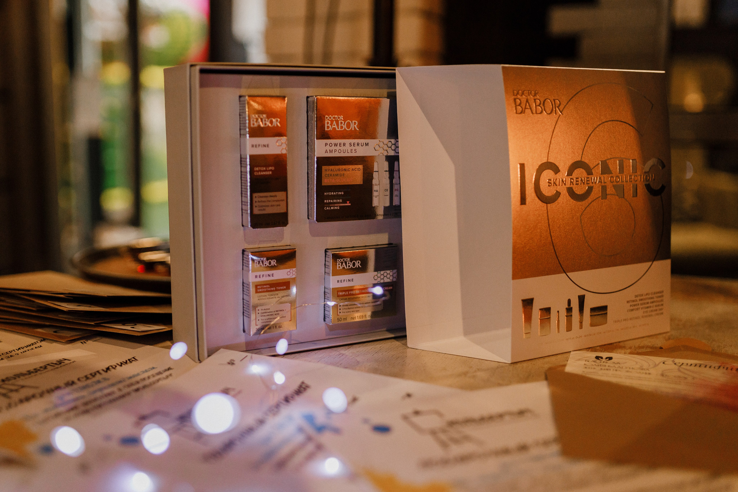 Квиз. I MOM'S. Свадебный фотограф. Москва и Московская Область