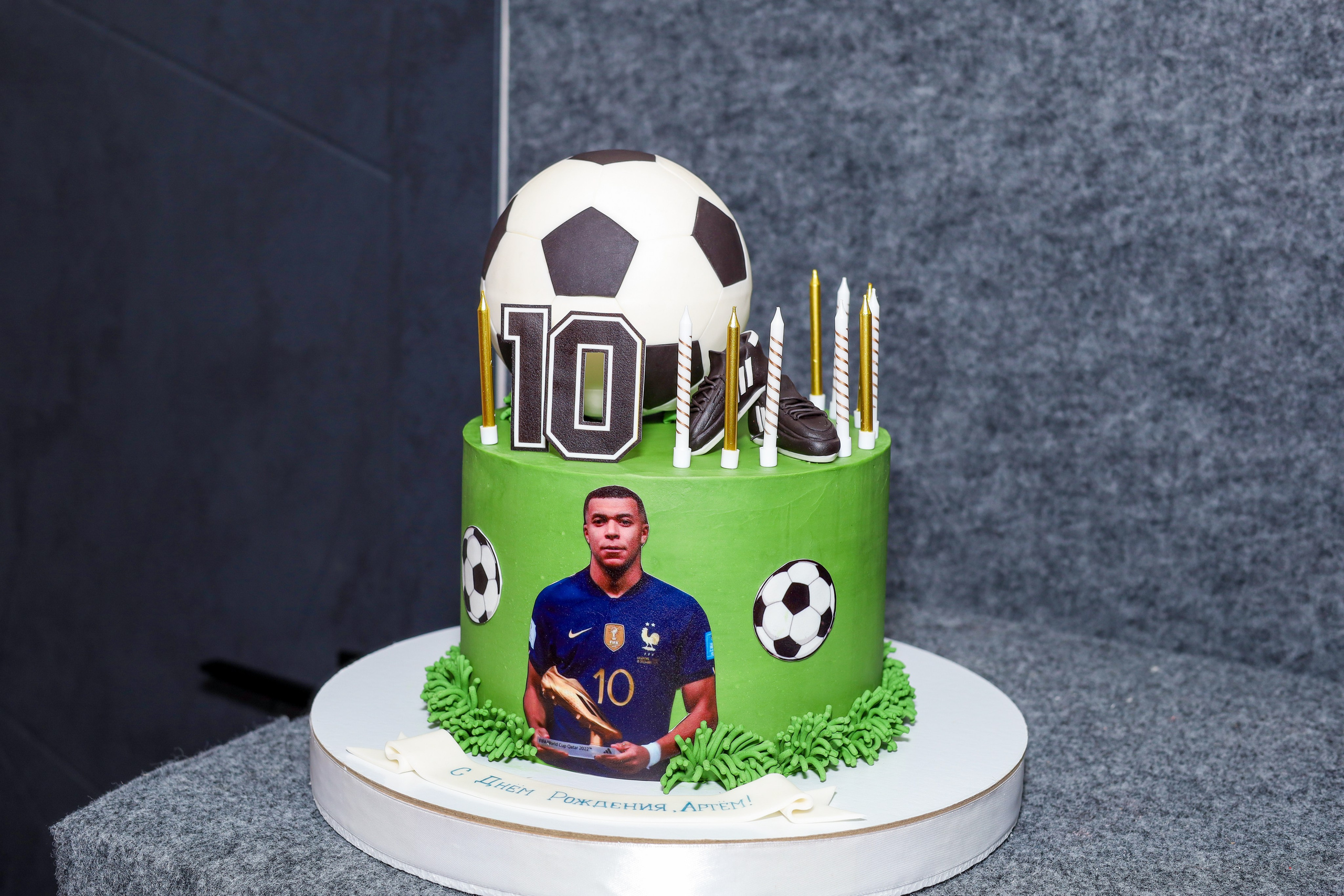 Репортаж «детский». Слава Лерина. Фотограф. Ростов-на-Дону