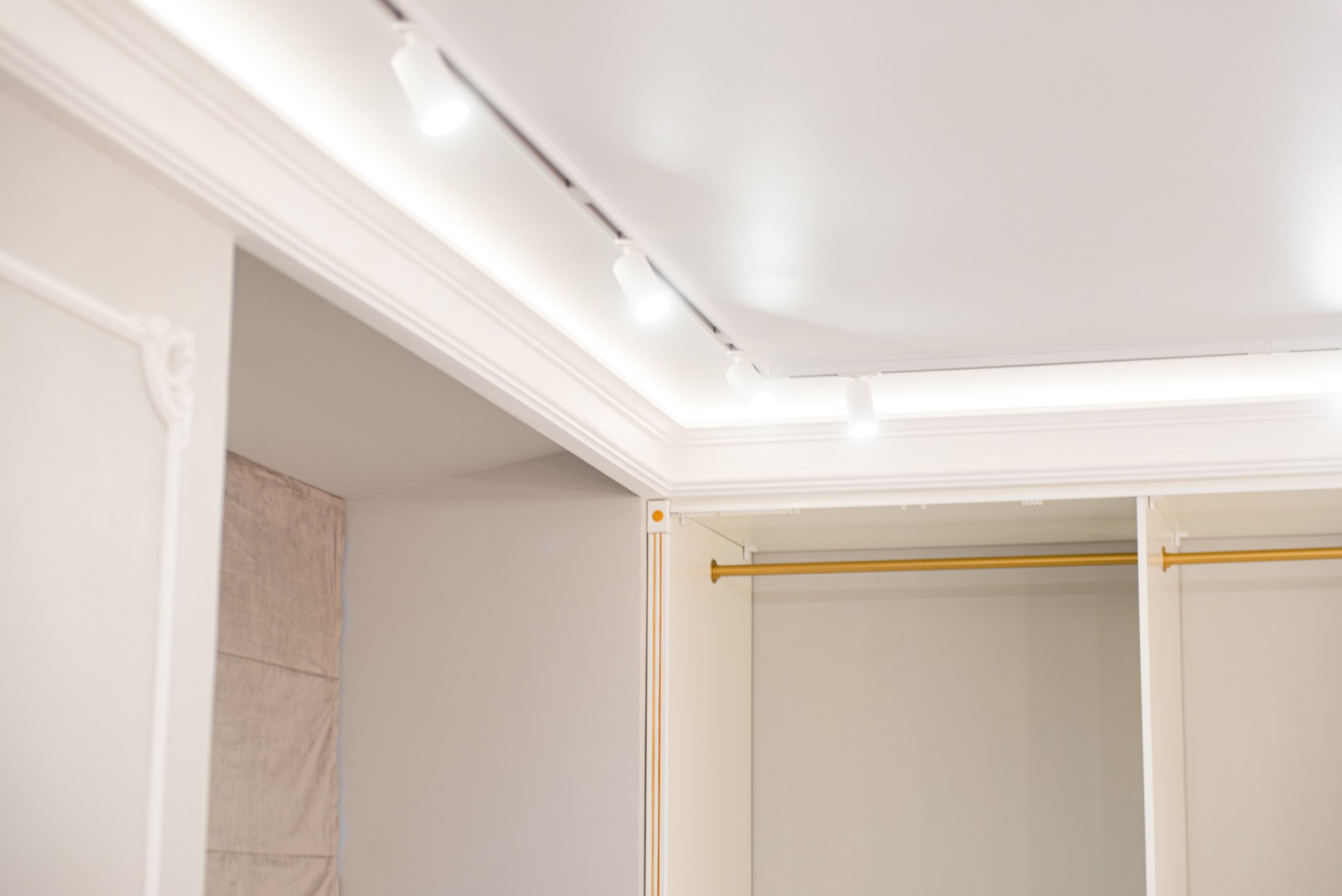 Интерьерный фотограф в Екатеринбурге Ирина Смирнова. Профессиональный фотограф в Екатеринбурге Ирина Смирнова