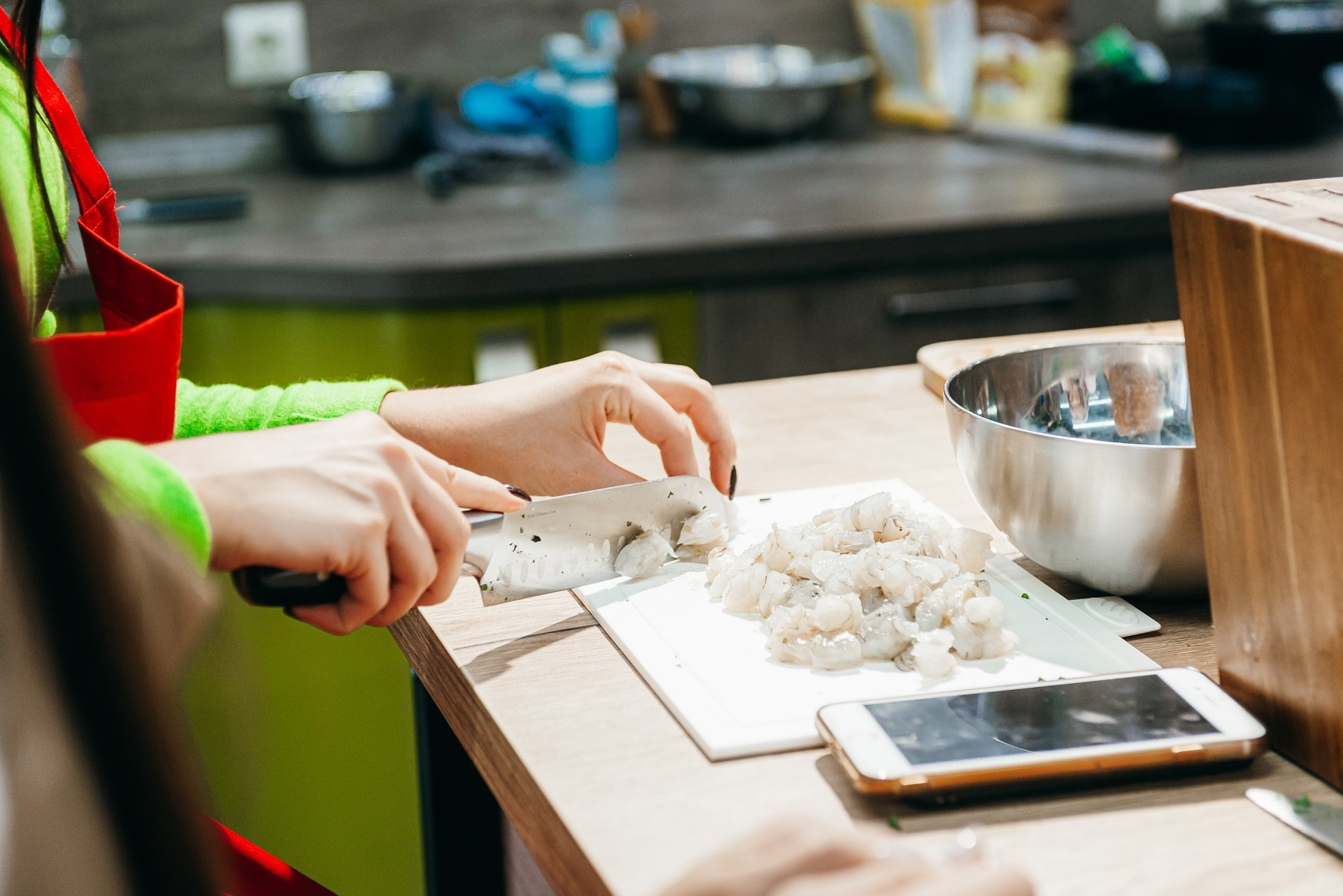 Фотограф на кулинарный мастер класс в Екатеринбурге Ирина Смирнова. Профессиональный фотограф в Екатеринбурге Ирина Смирнова
