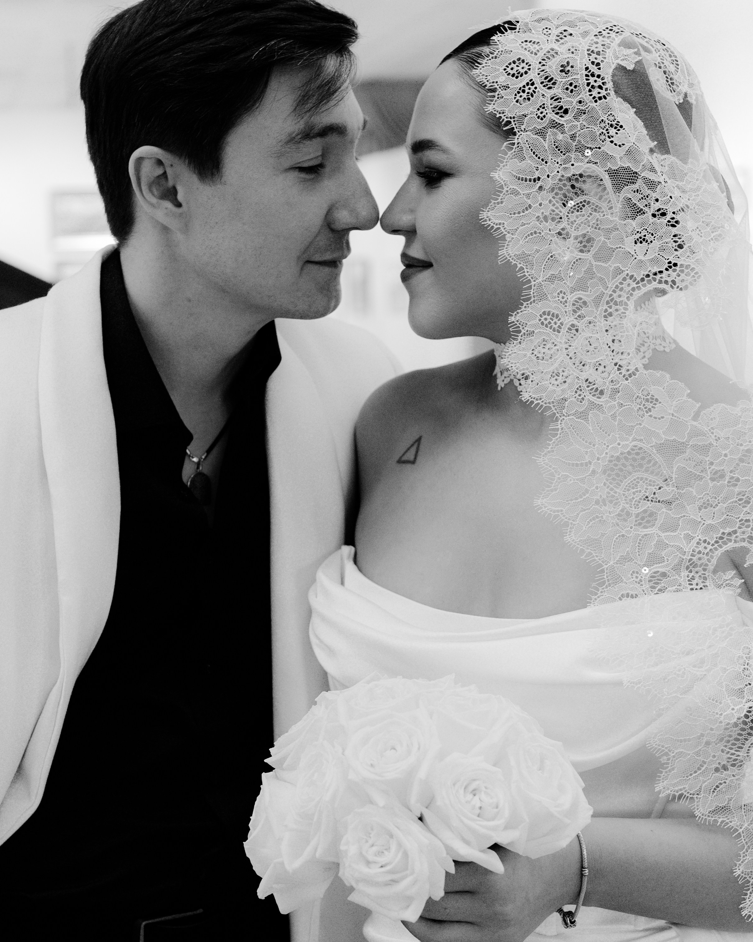 Wedding. Фотограф в Чите Костина Виктория