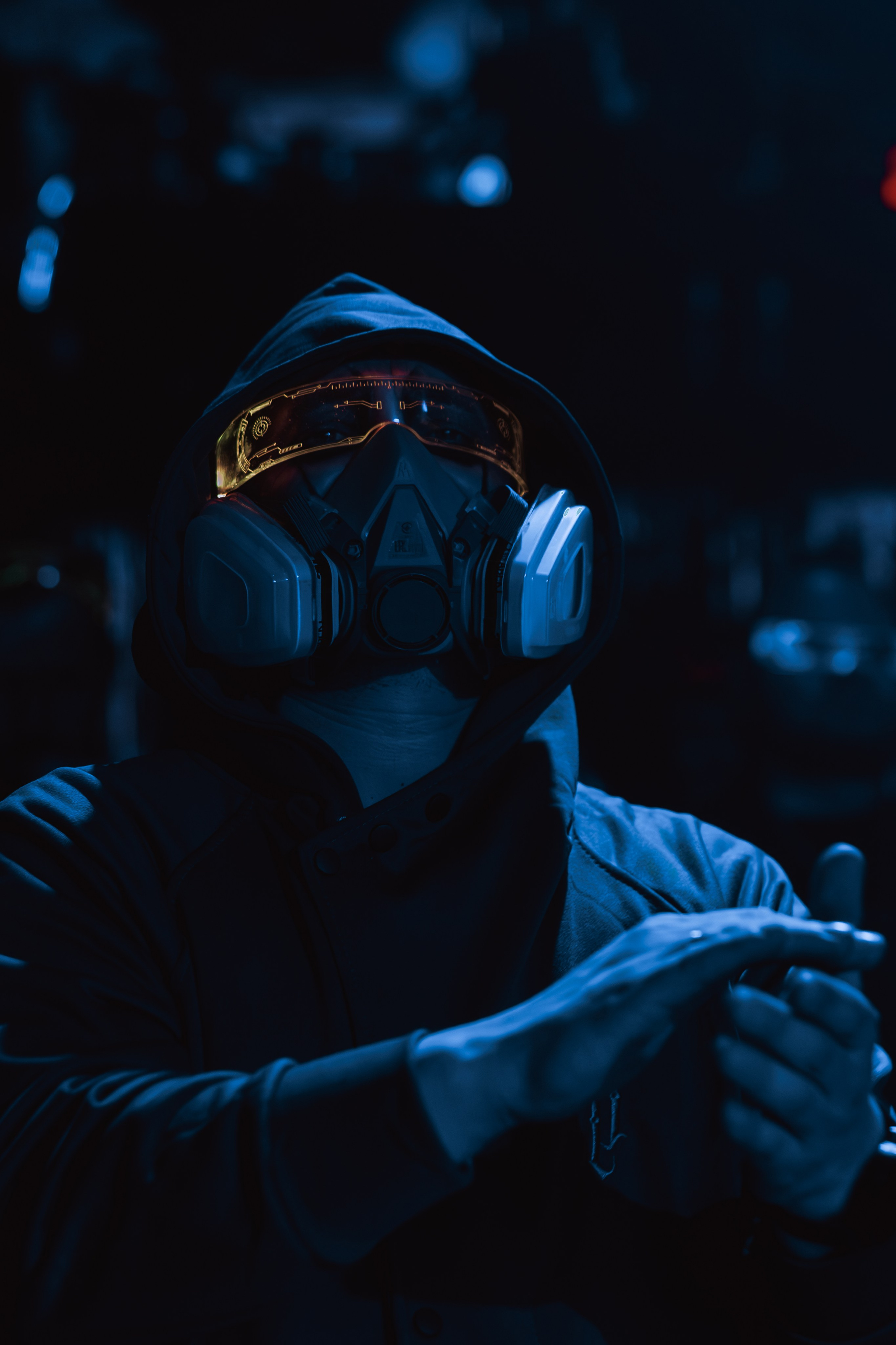 Корпоративы. Валитов Тимур | Репортажный фотограф