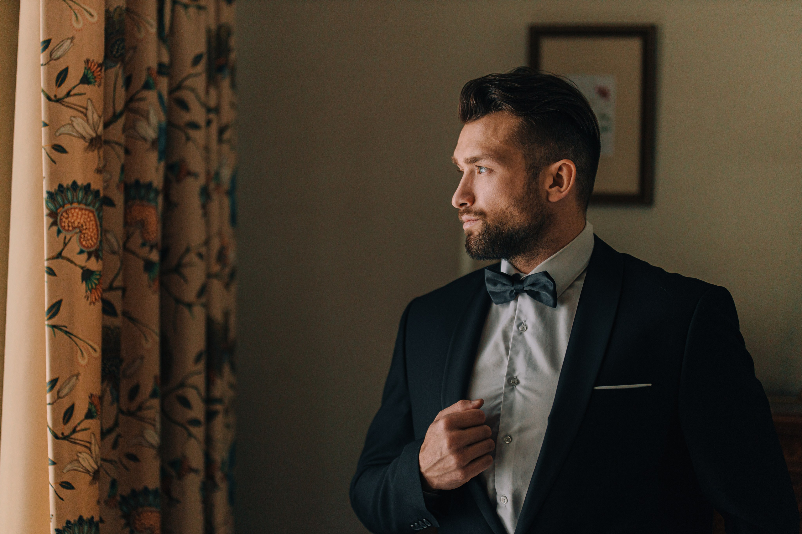 Наталья и Александр. Свадебный и репортажный фотограф Краснодар и Край