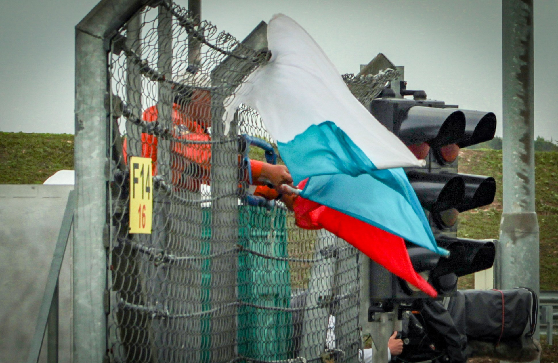 MRW — G-Drive СМП РСКГ — 20-21.08.2022. AlexFecto — галереи фотографий