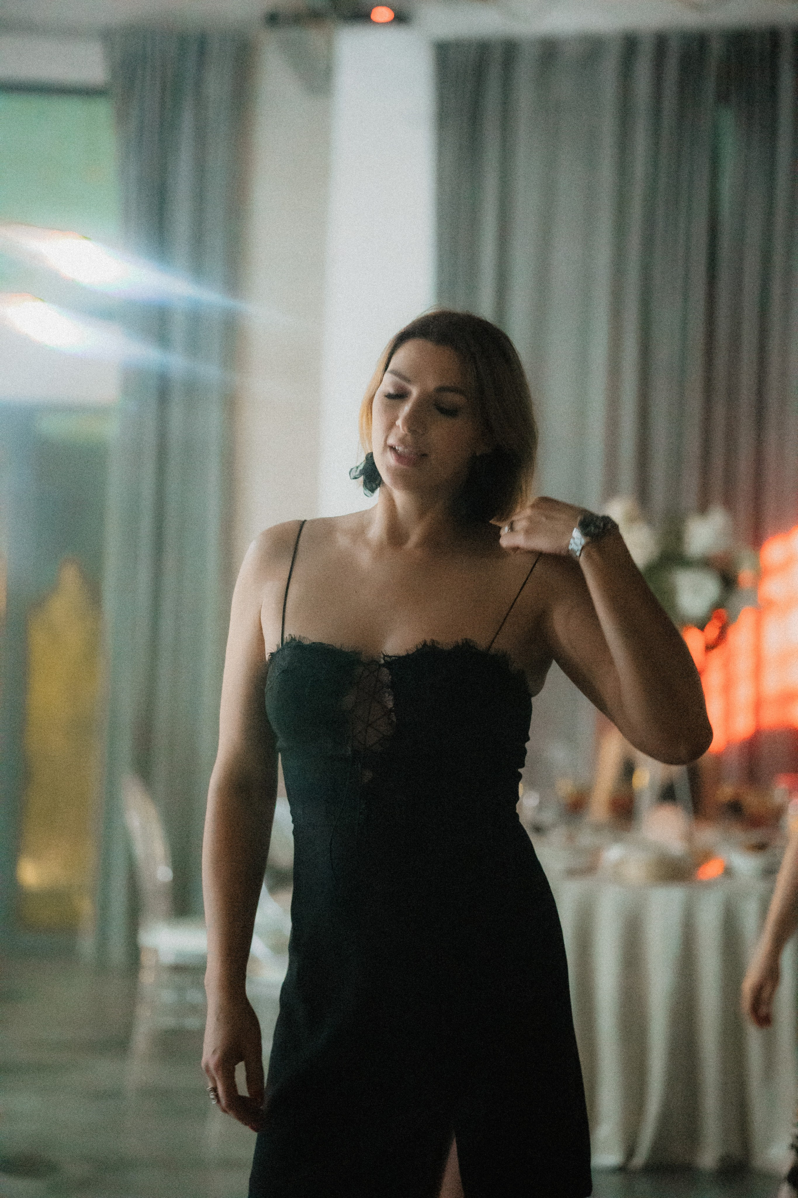 Александр и Екатерина. Свадебный фотограф в Санкт-Петербурге Анастасия Селиванова