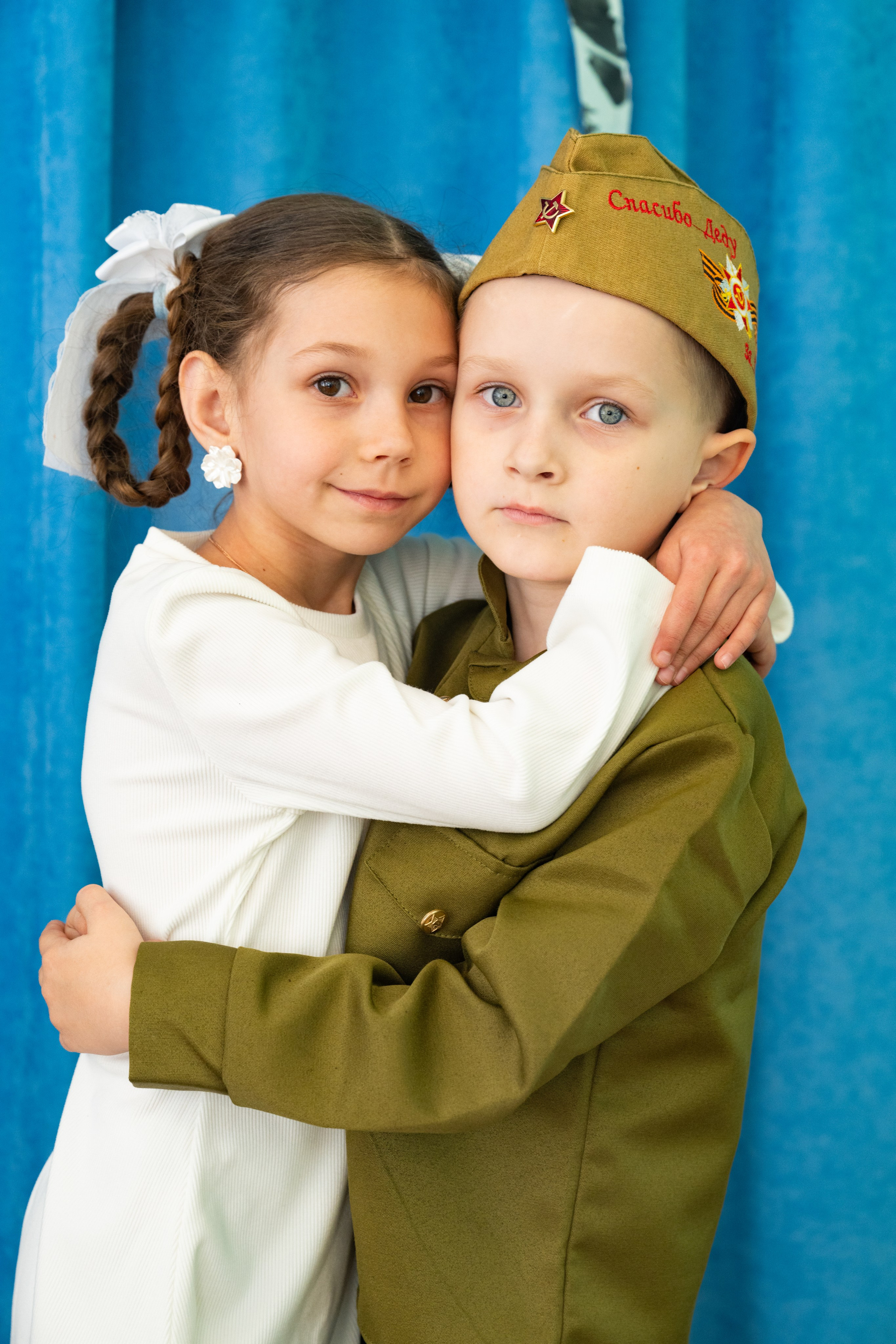 Школы. Детские сады фотосессии. Студийный и свадебный фотограф и видеограф в Севастополе — Юлия Макаренко