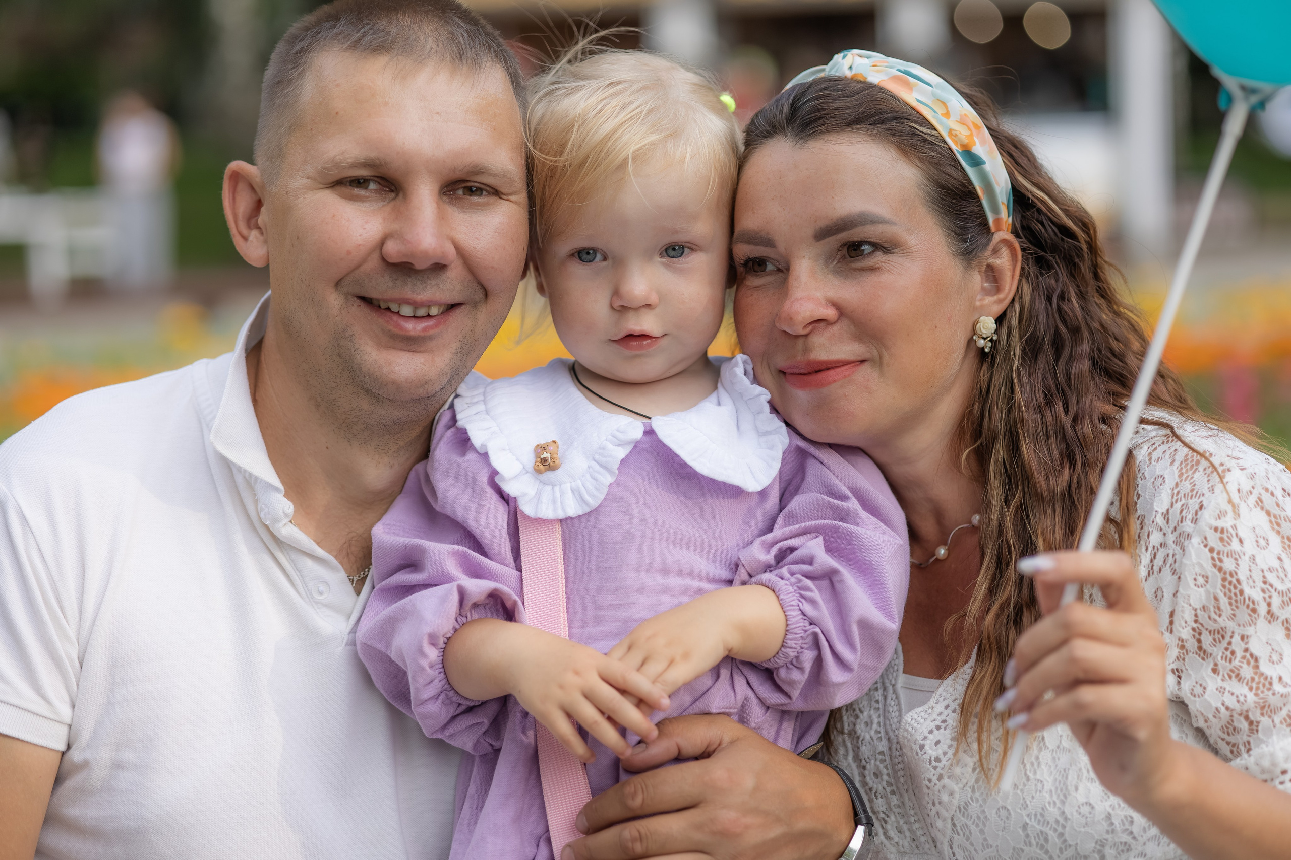 Family. KATERINA VINOKUROVA ФОТОГРАФ ПЕРМЬ