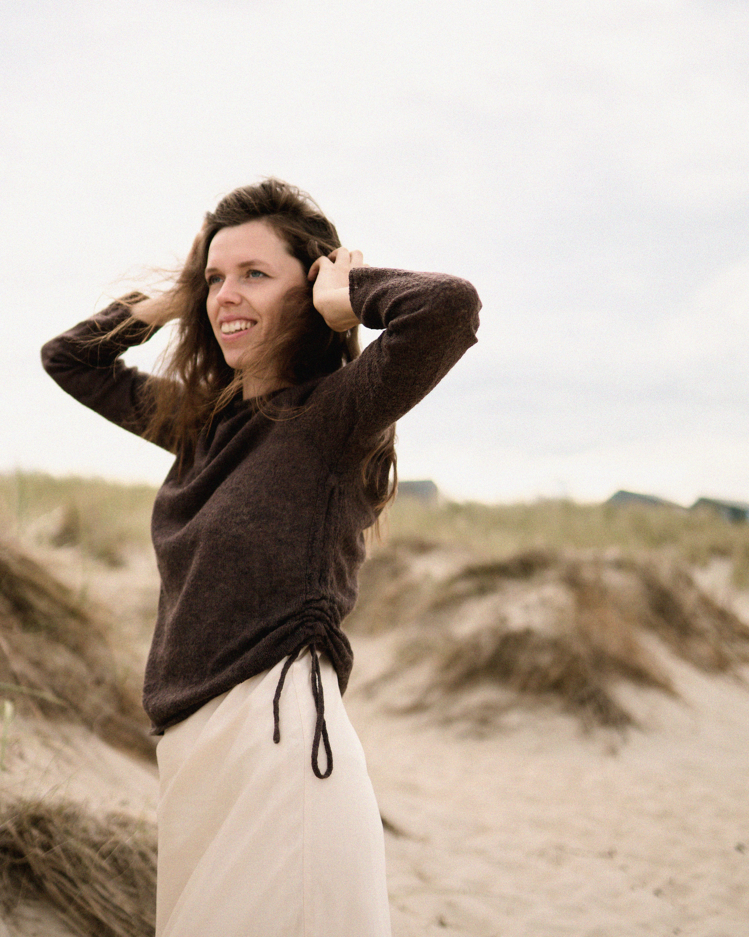 Анастасия. Фотограф Москва Юлия Казакова