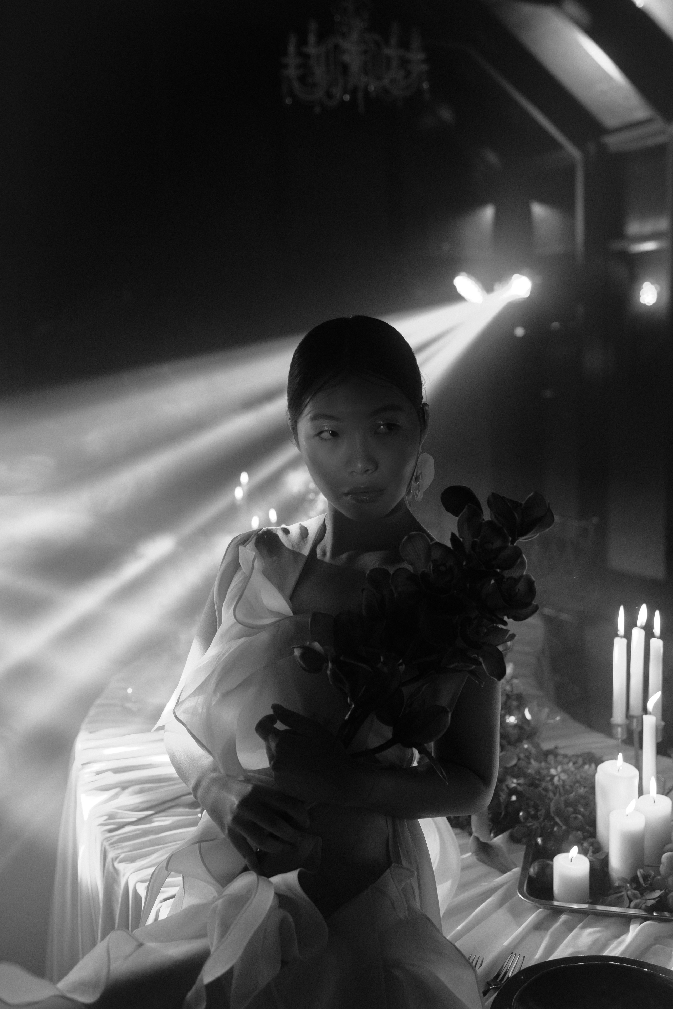 Иван & Александра. Фотограф Москва|Комиссарова Наталья