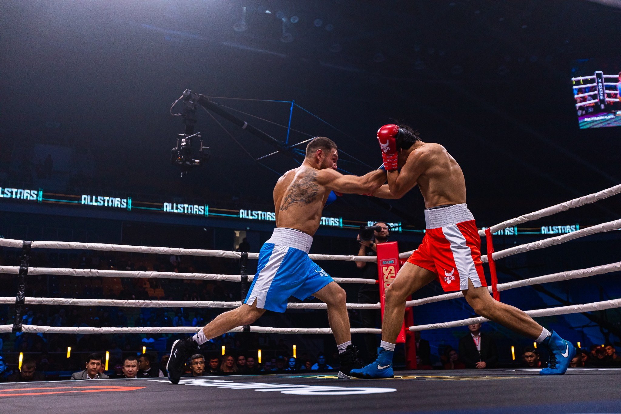 Спортивная съёмка. MIKHAIL VASSILYEV — Свадебный и Репортажный фотограф в Алматы