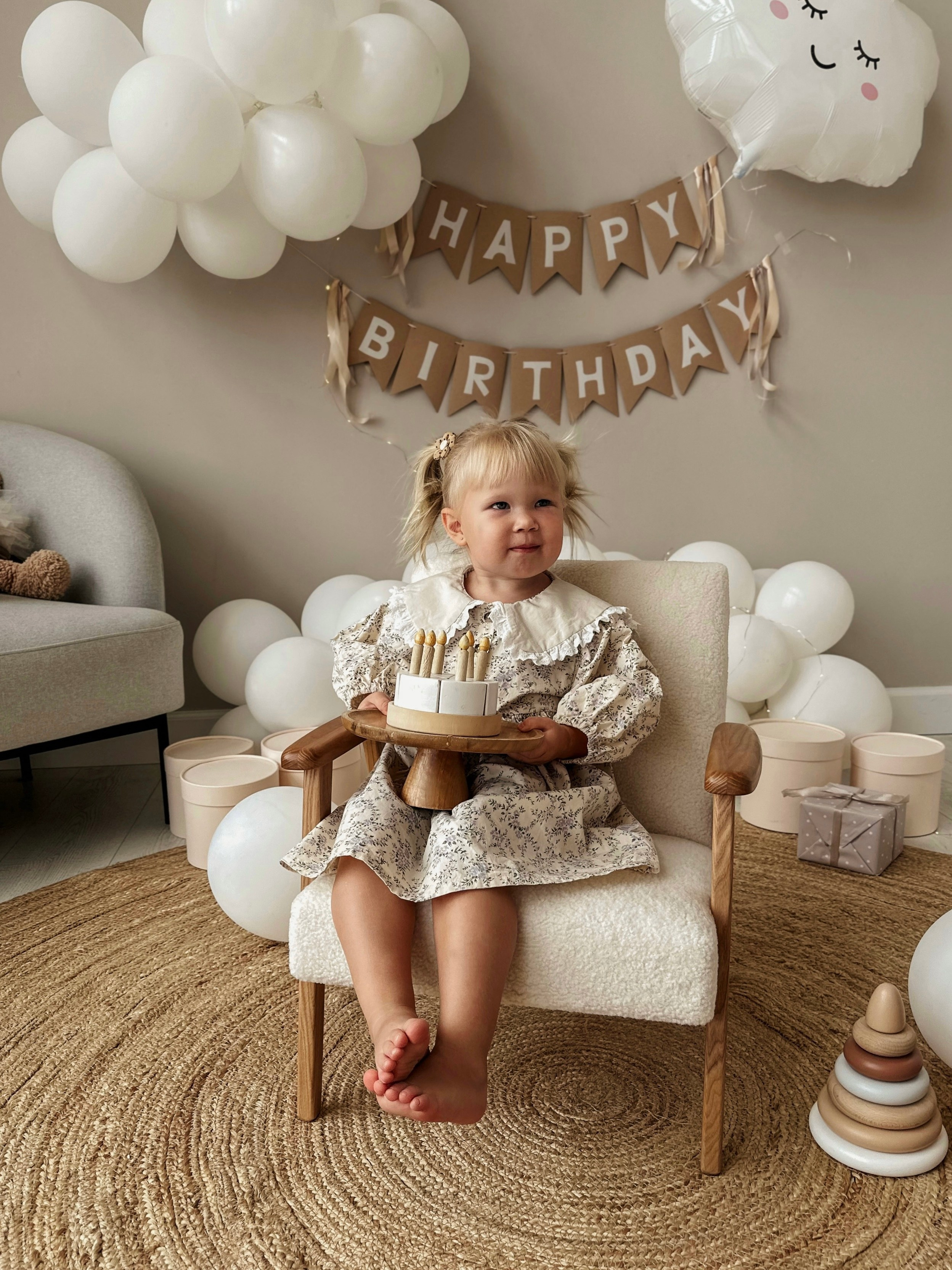 История о вашей любви. Яковенко Ольга • фотограф • Волгоград