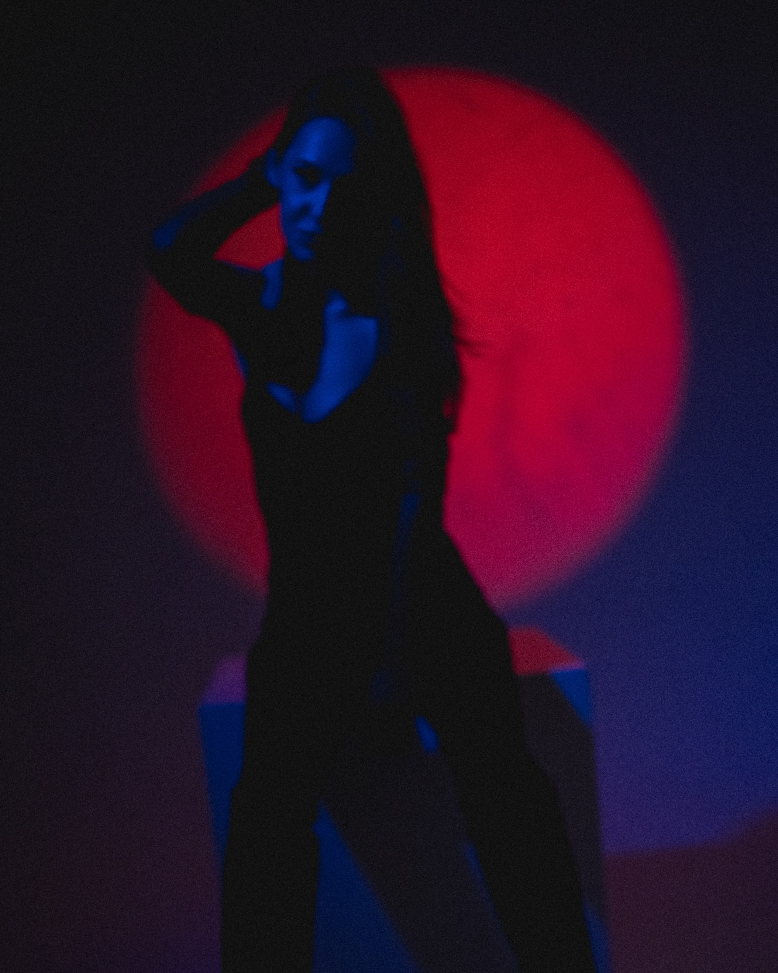 Маски. Фотограф в Санкт-Петербурге Виталий Кедов