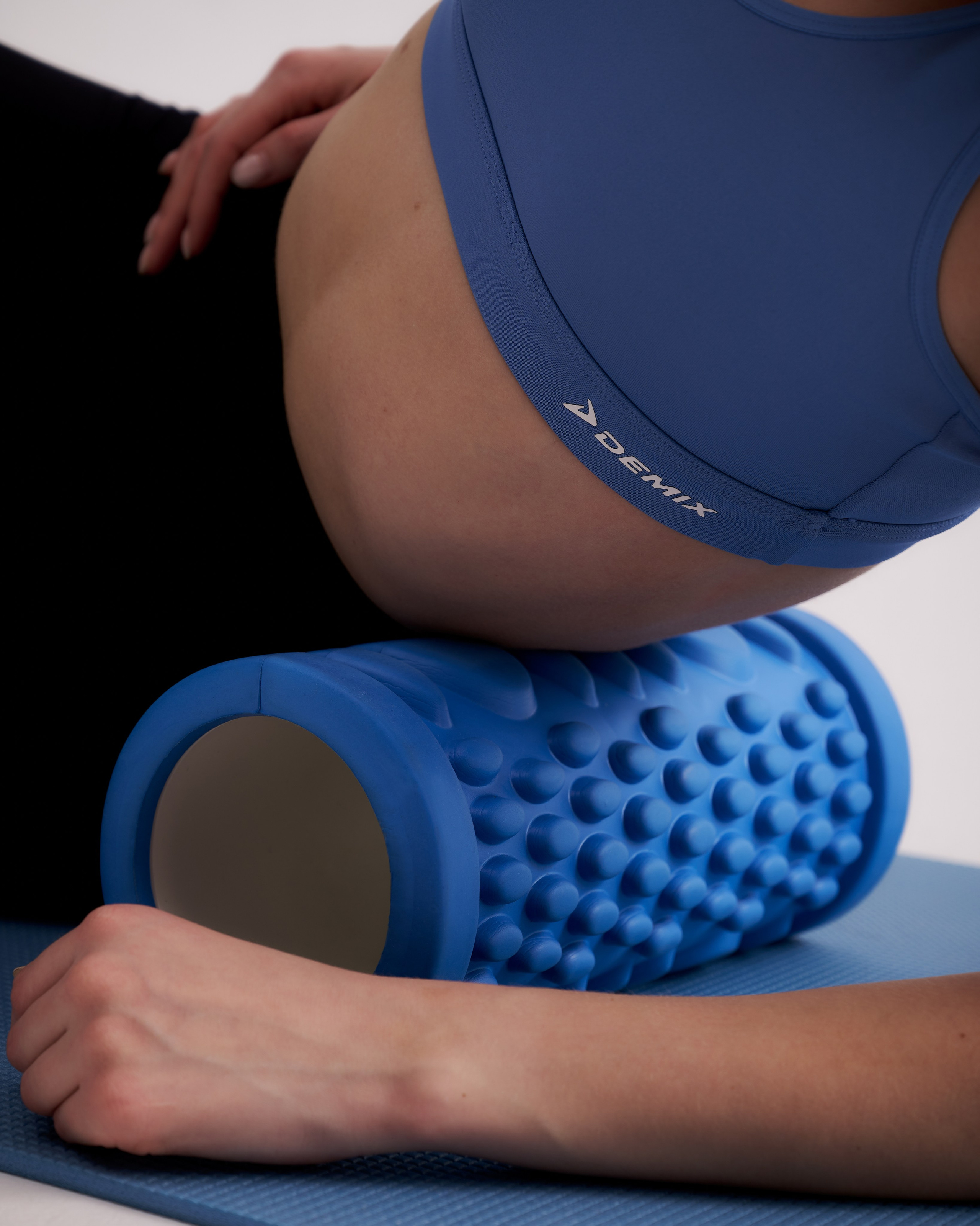 Каталог. Фотограф в Санкт-Петербурге Виталий Кедов