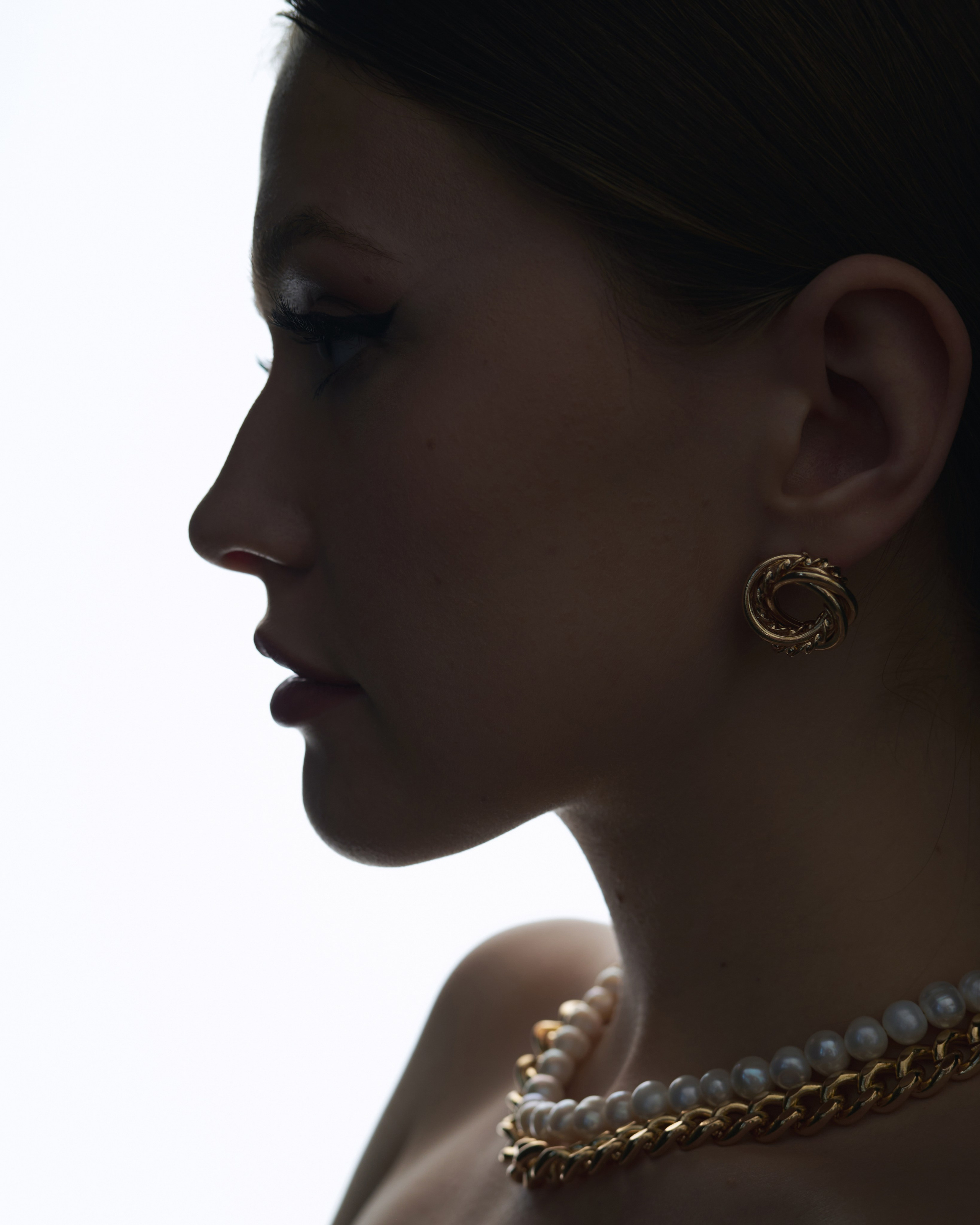 Бижутерия. Фотограф в Санкт-Петербурге Виталий Кедов