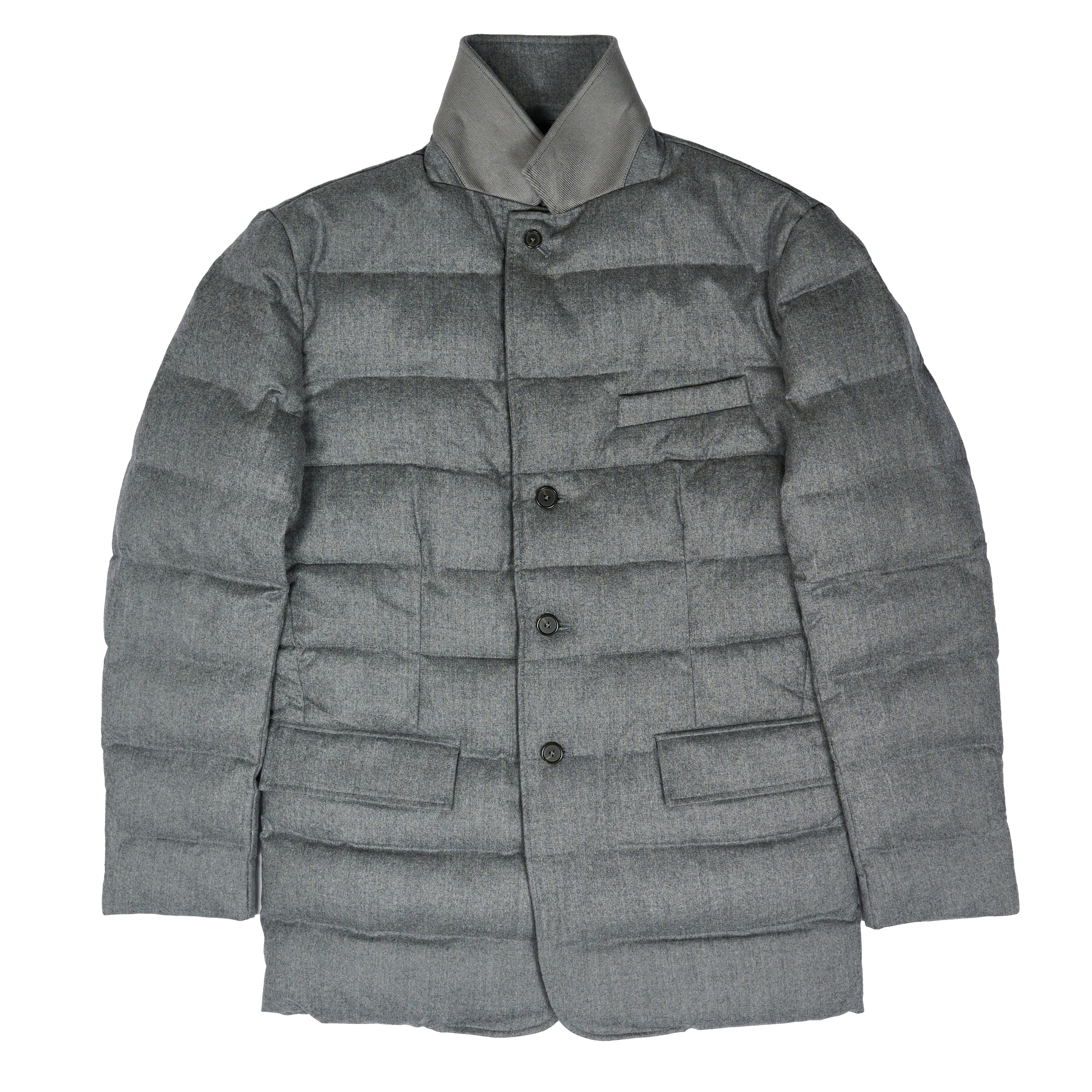 Бутик одежды. Фотограф в Санкт-Петербурге Виталий Кедов