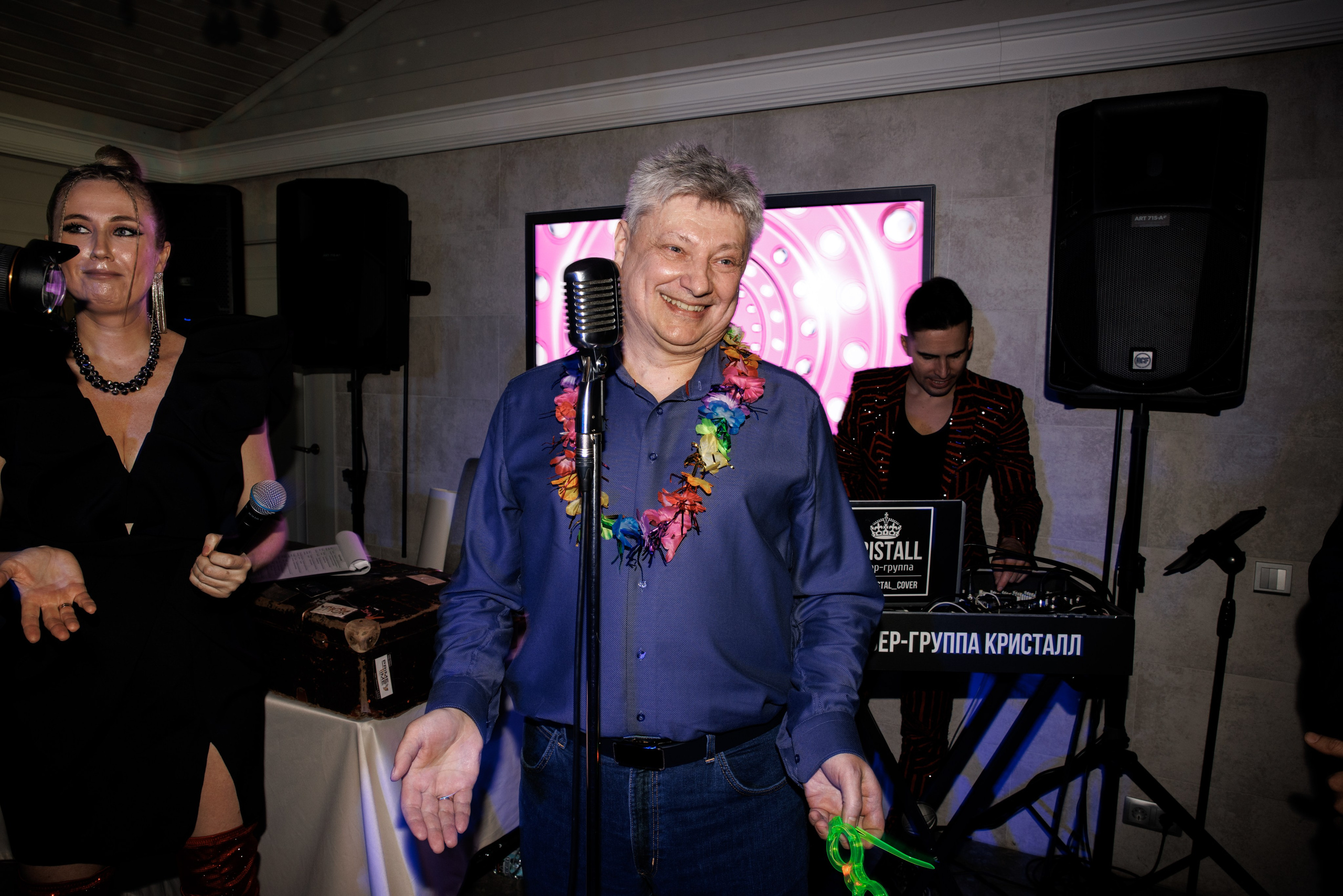 Корпоратив. Свадебный и семейный фотограф в Москве Julia Juice