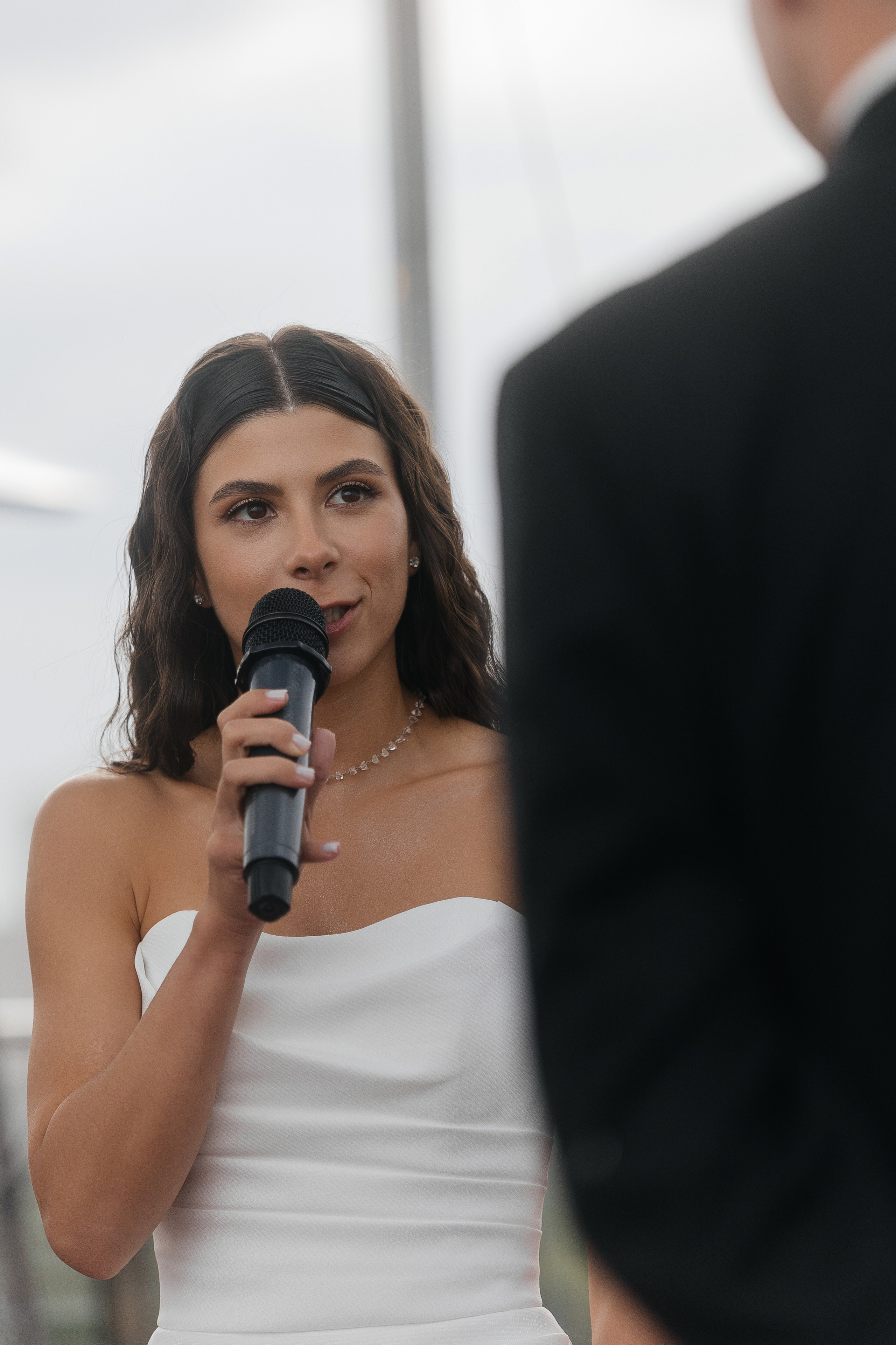 Rain falls down. Главная