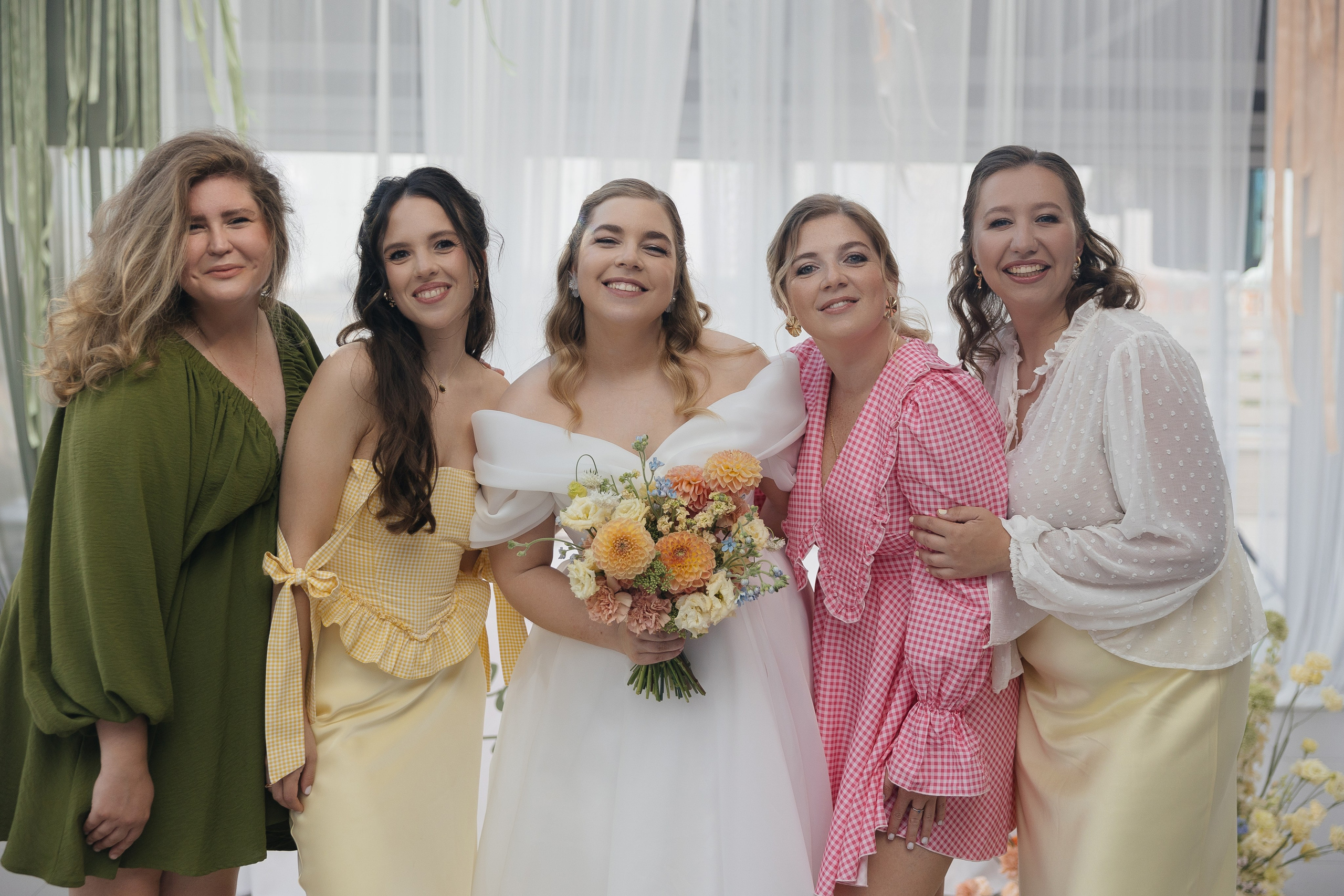 Easy. Главная