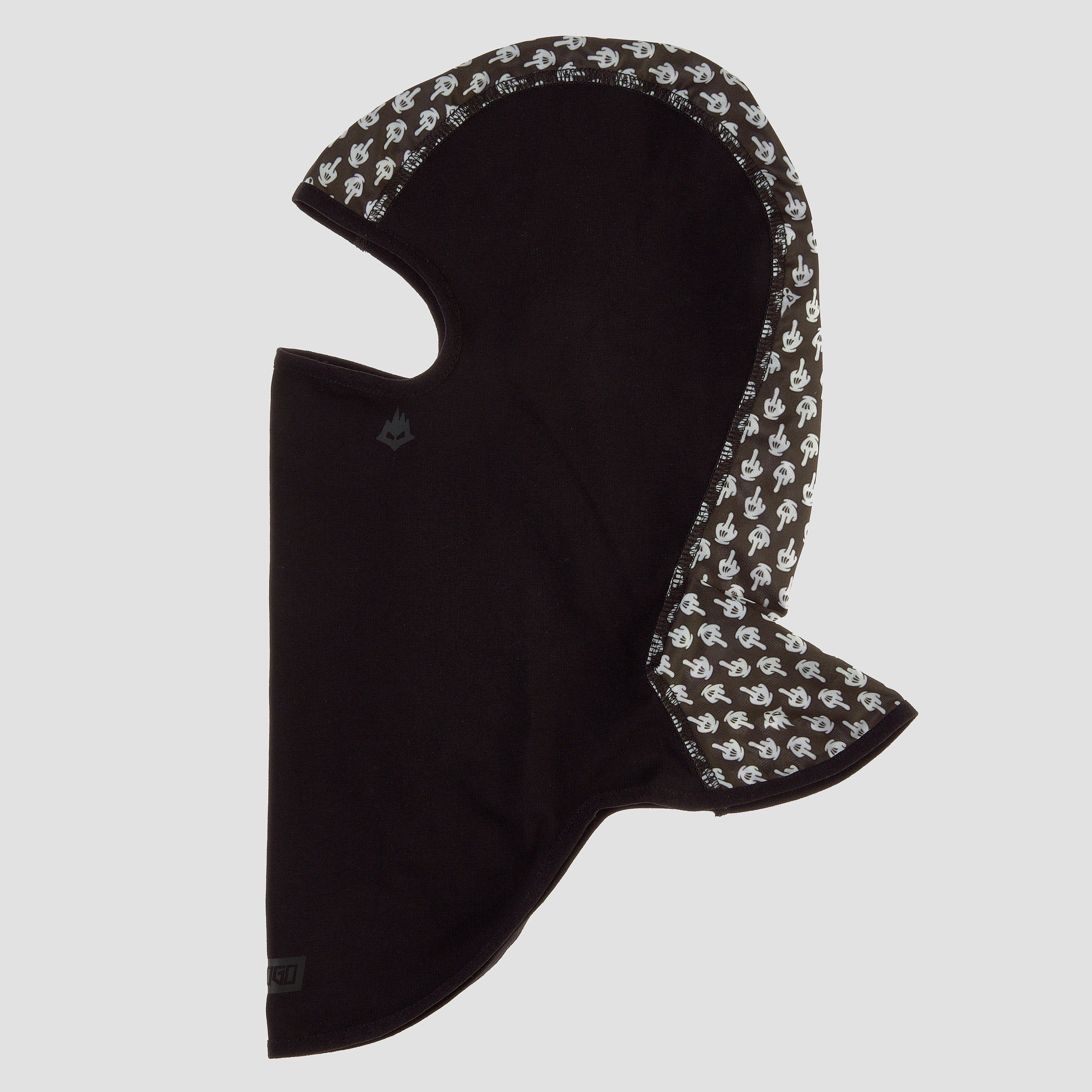 Предметные съёмки спортивного инвентаря для компании HOGO (часть 2)