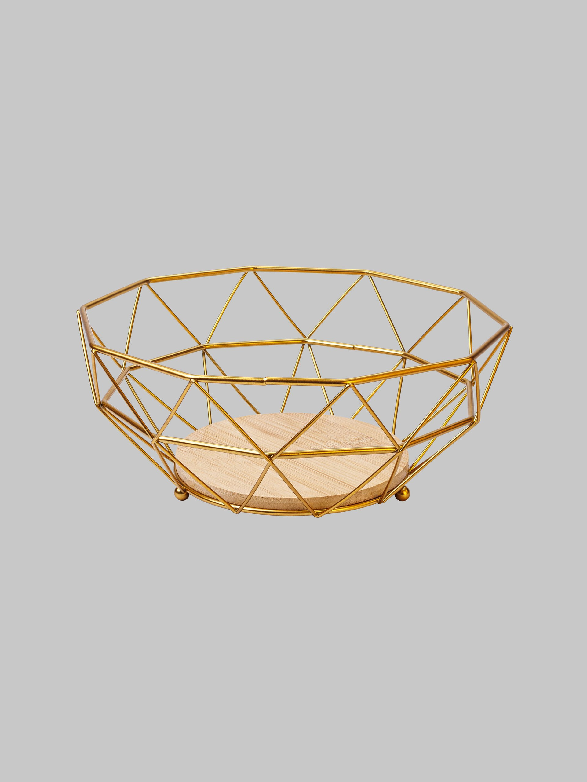 Предметные съёмки продуктов, еды, алкоголя и прочие фуд-фотографии