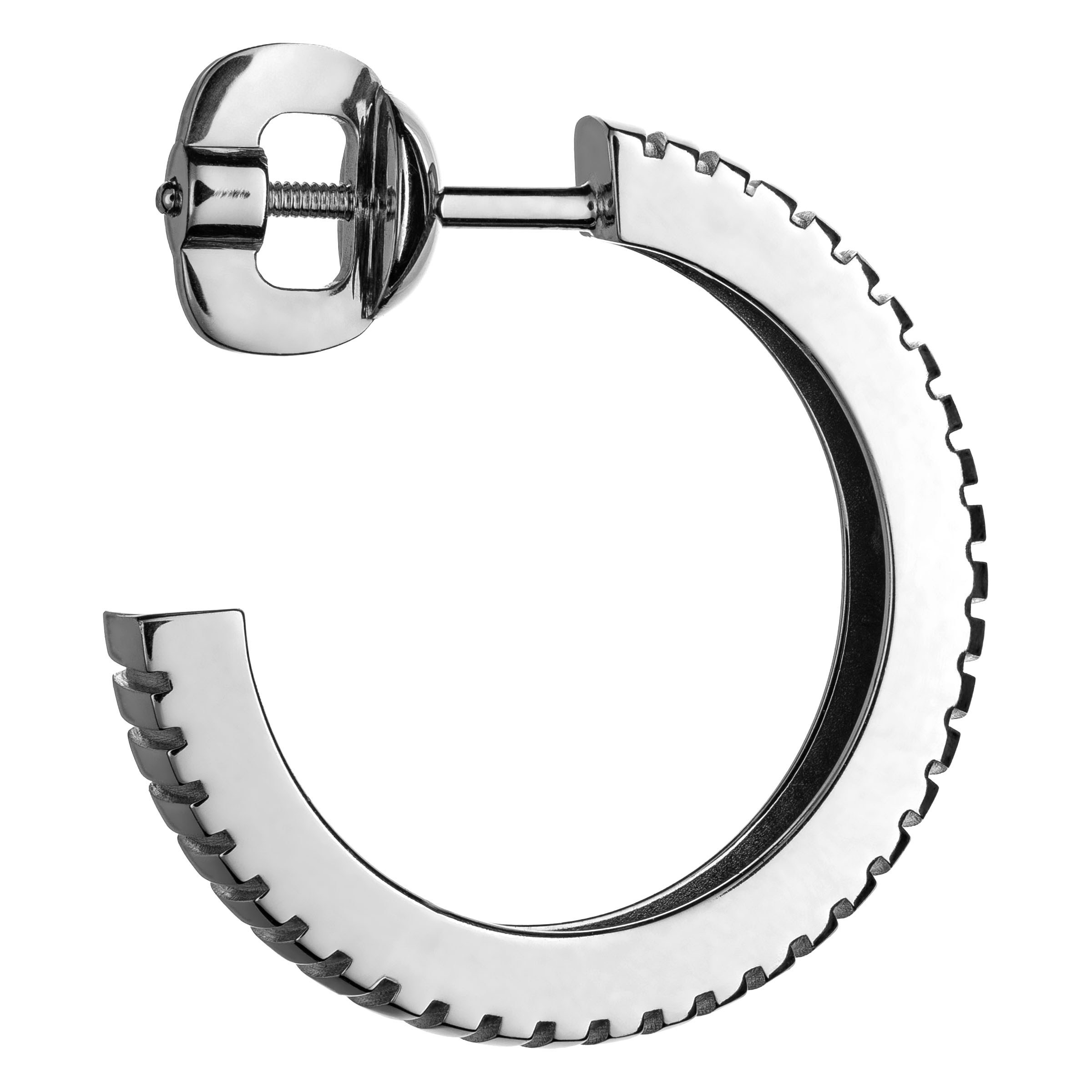 Предметные съёмки ювелирных украшений, бижутерии и аксессуаров