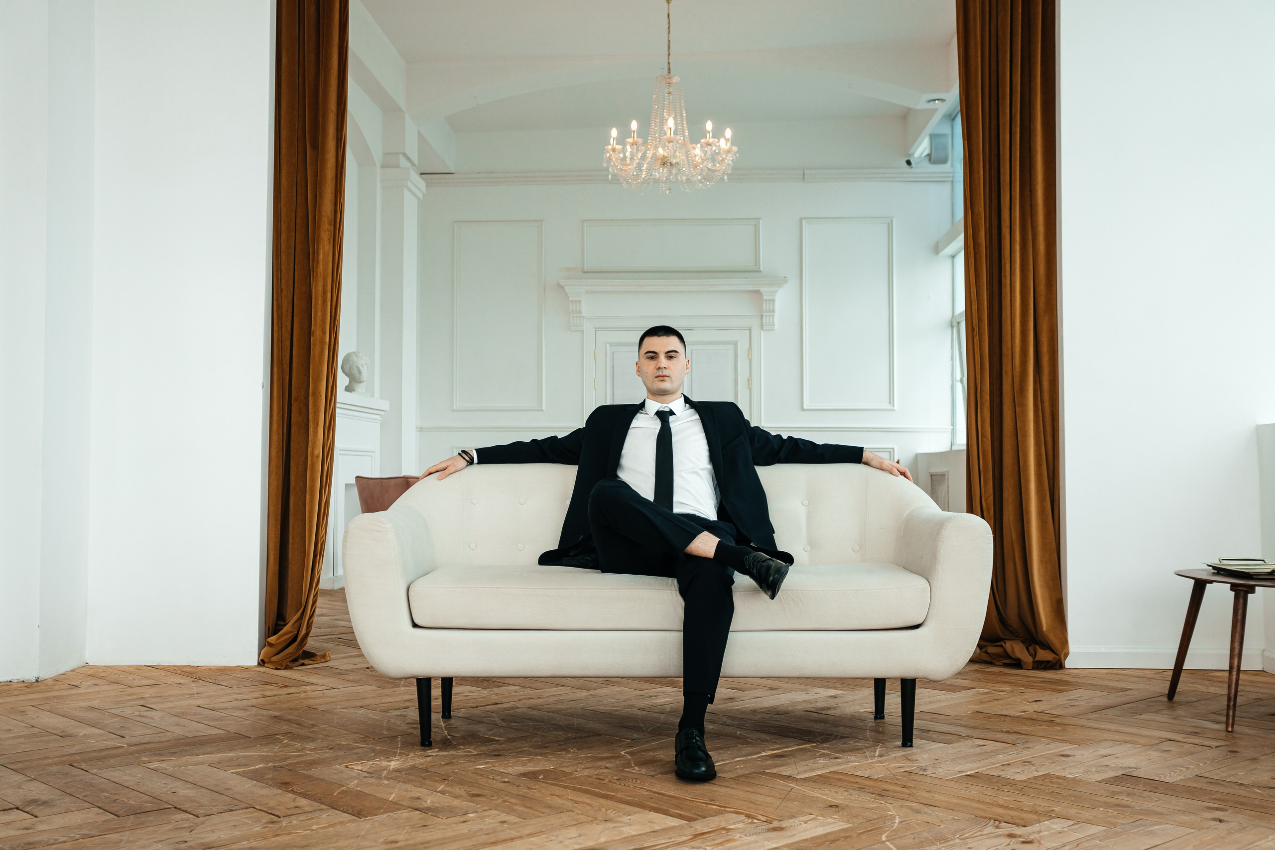 Свадебный день Максим и Светлана 16.08.2024. Александр Оношкин. Свадебный фотограф в Екатеринбурге