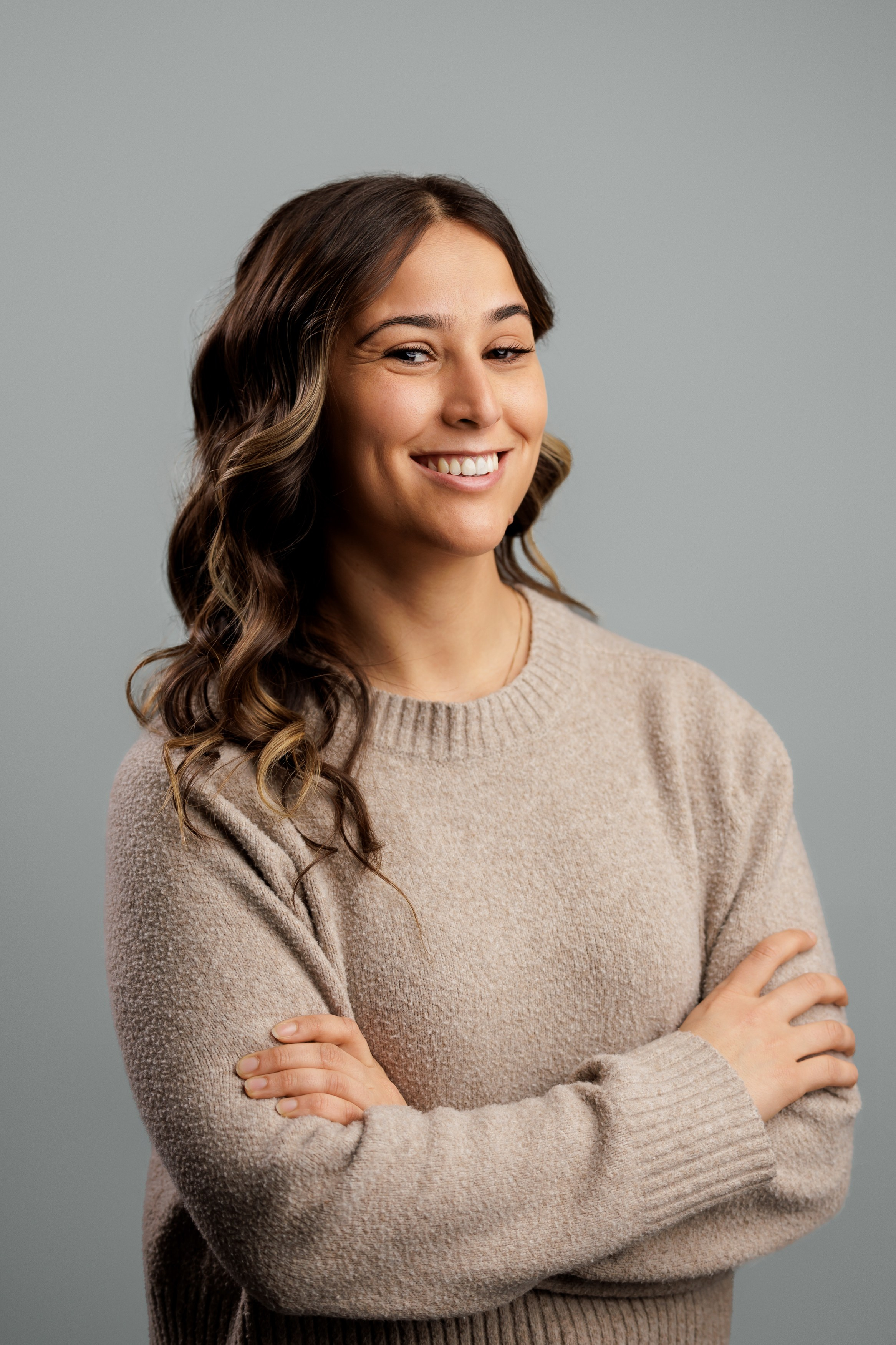 Business and acting headshots. Retouching, photo editing, portfolio retoucher