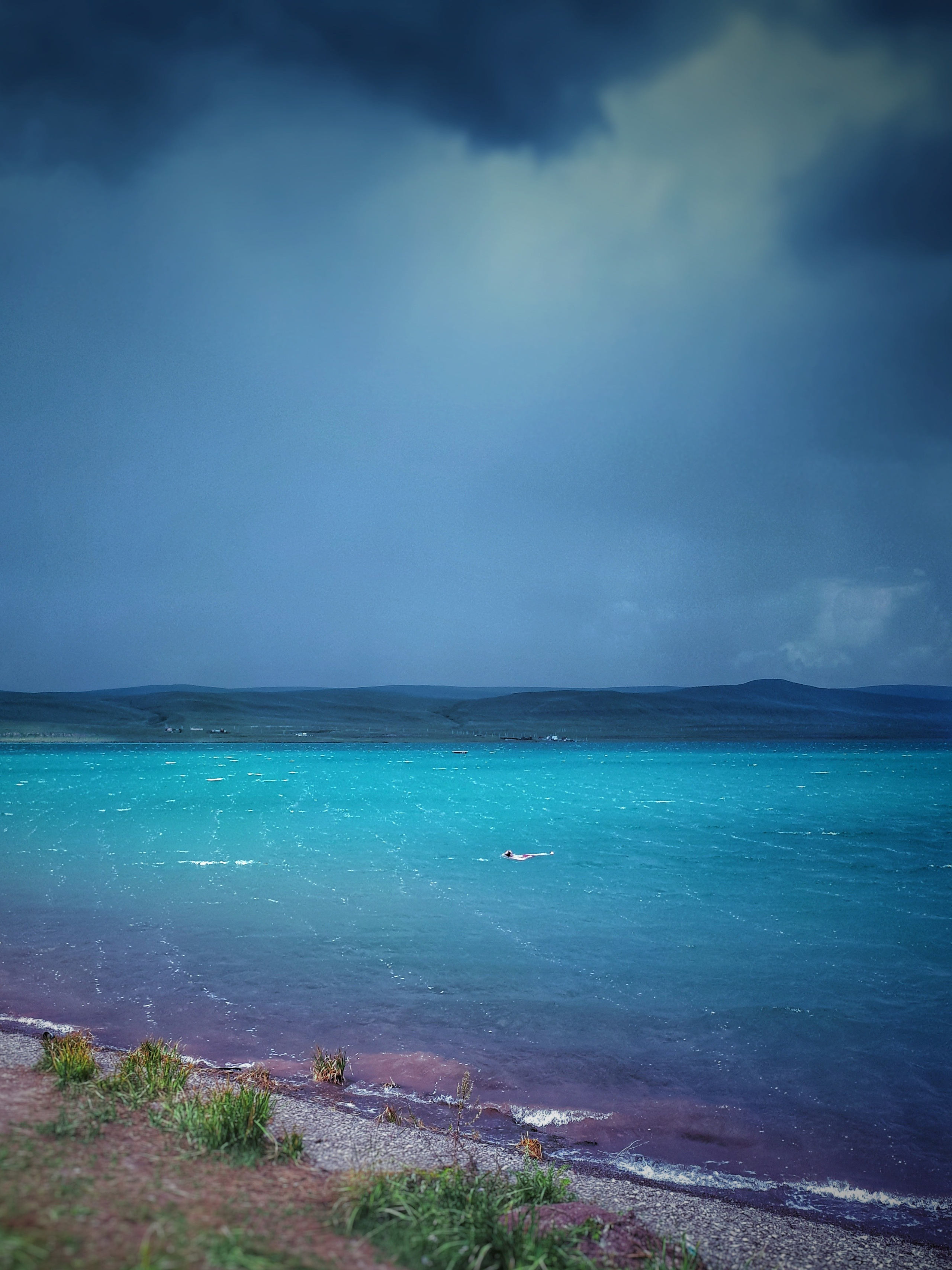 Фото на телефон. Фотошкола и фотокурсы в Абакане