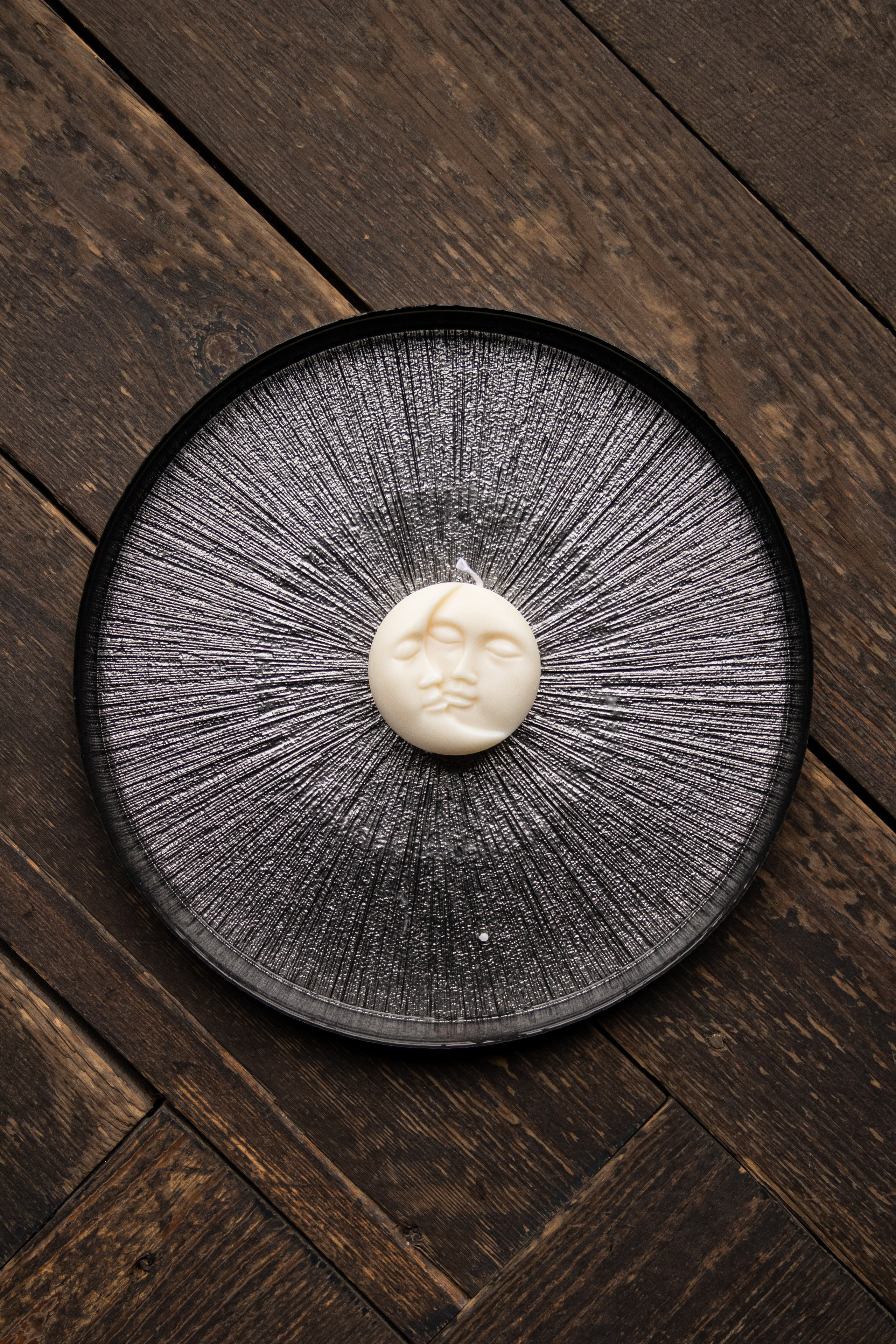 Свечи Lubov tebe. Наталия Фролова. Фотограф. Москва