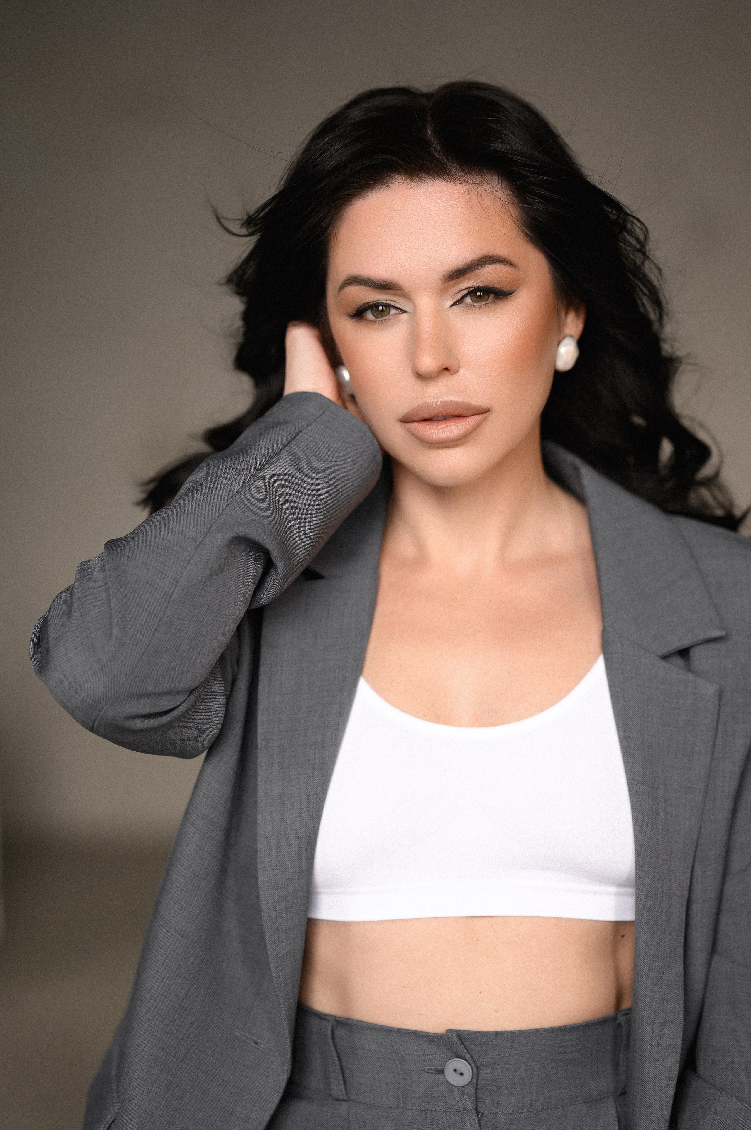 Анастасия. Свадебный и семейный фотограф в Краснодаре