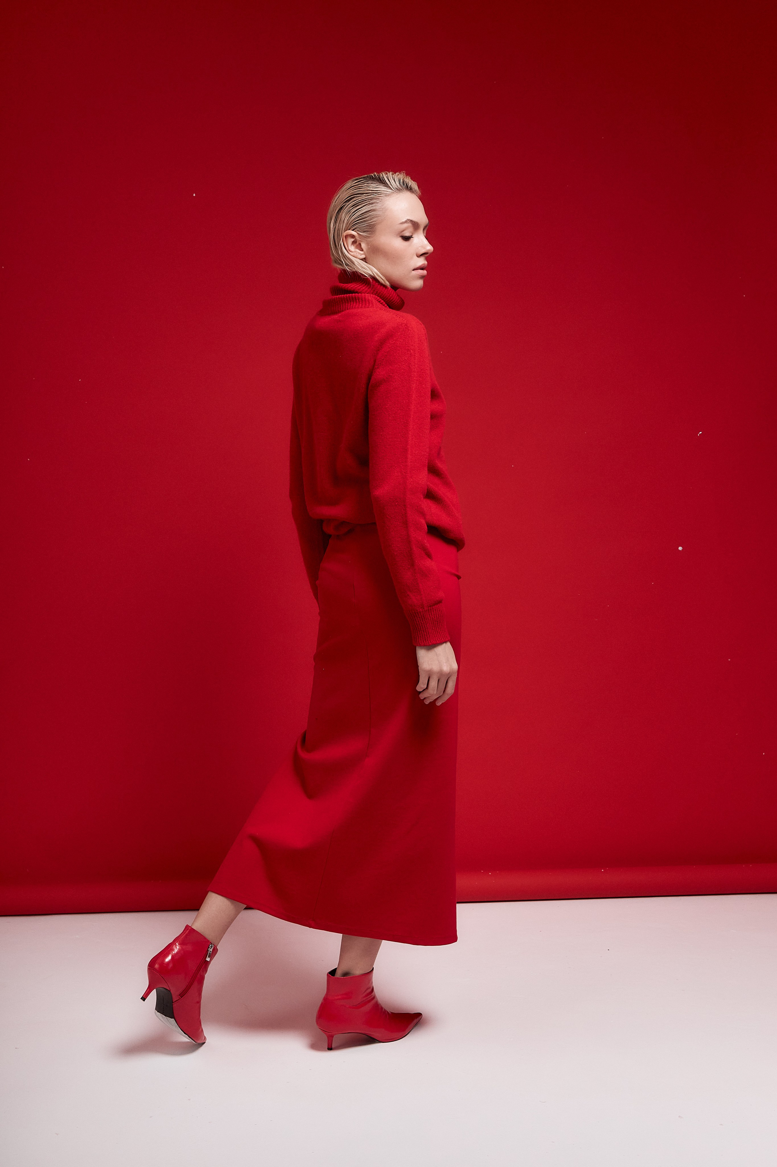 КСЮША. Продающий контент для маркетплейсов и e-commerce «под ключ»