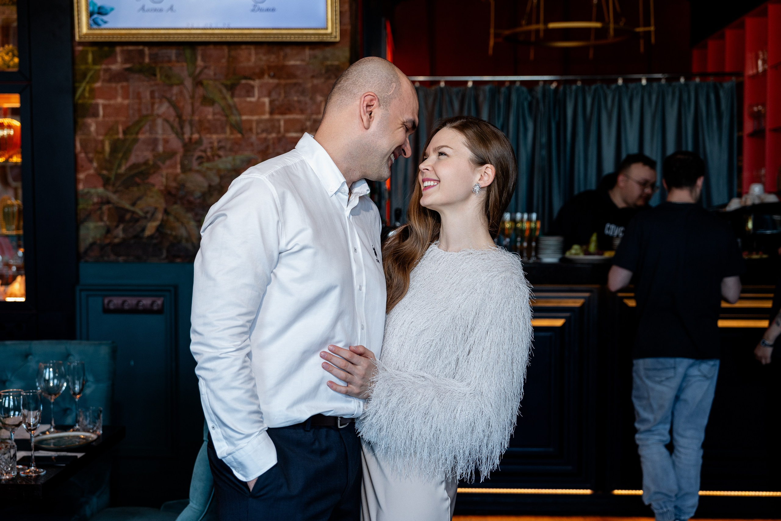 СОУС BB. Sunnyman