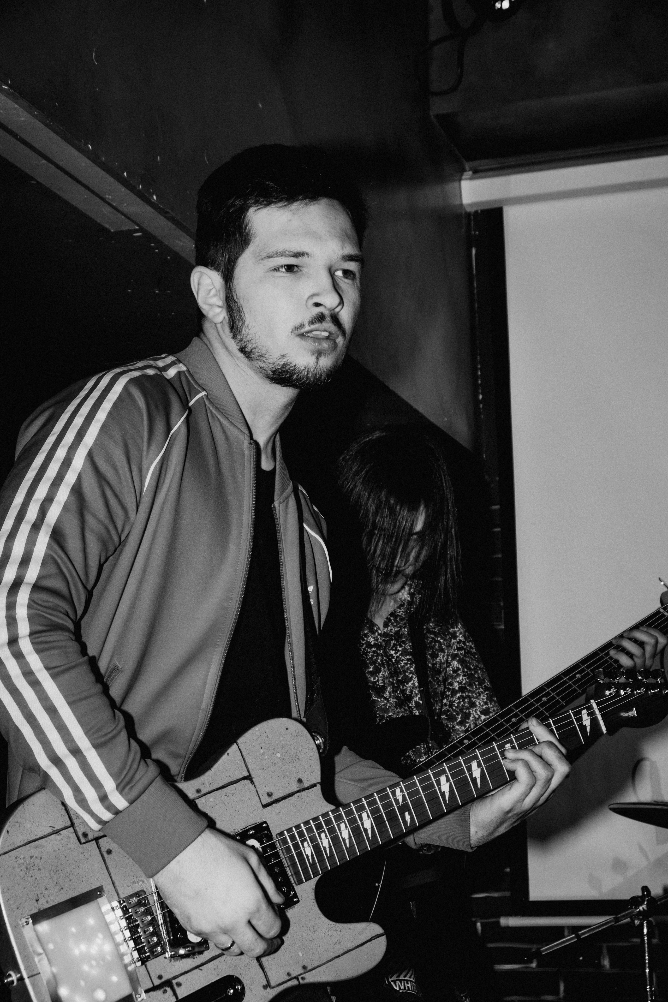 РОК Fest. Vladimirbaklenev