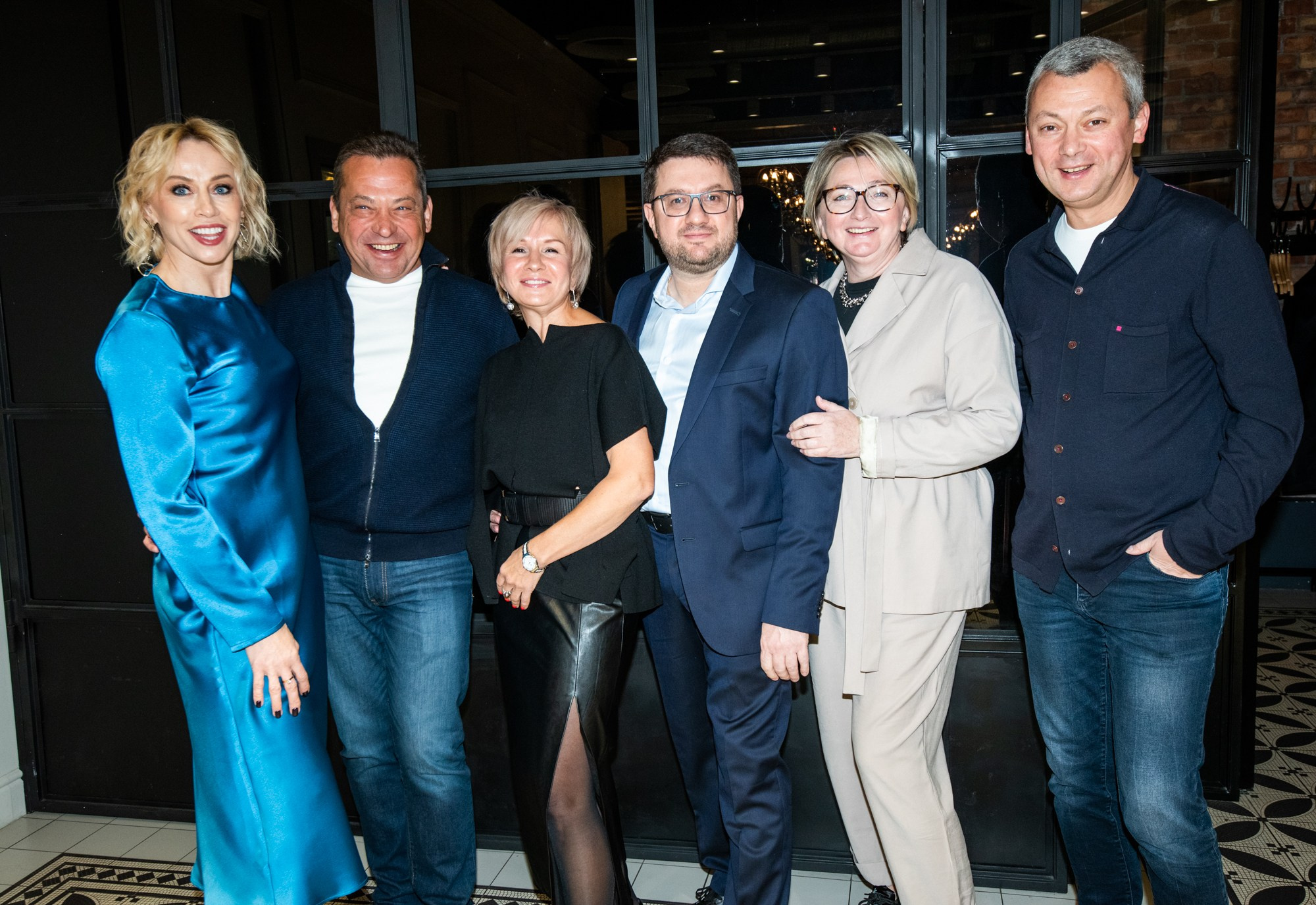 Портретный и семейный фотограф в Санкт-Петербурге Эдуард Потемкин