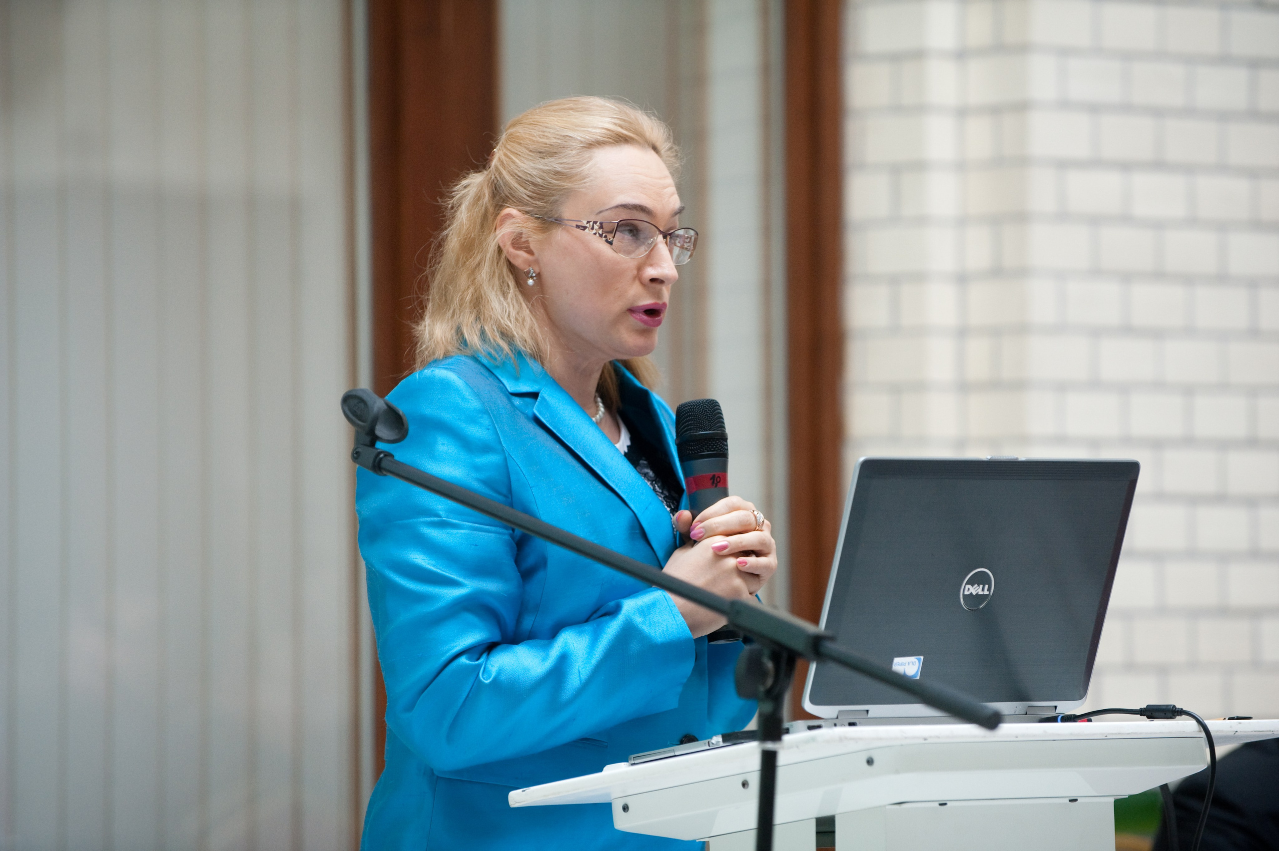 DLA Piper. Портретный и семейный фотограф в Санкт-Петербурге Эдуард Потемкин