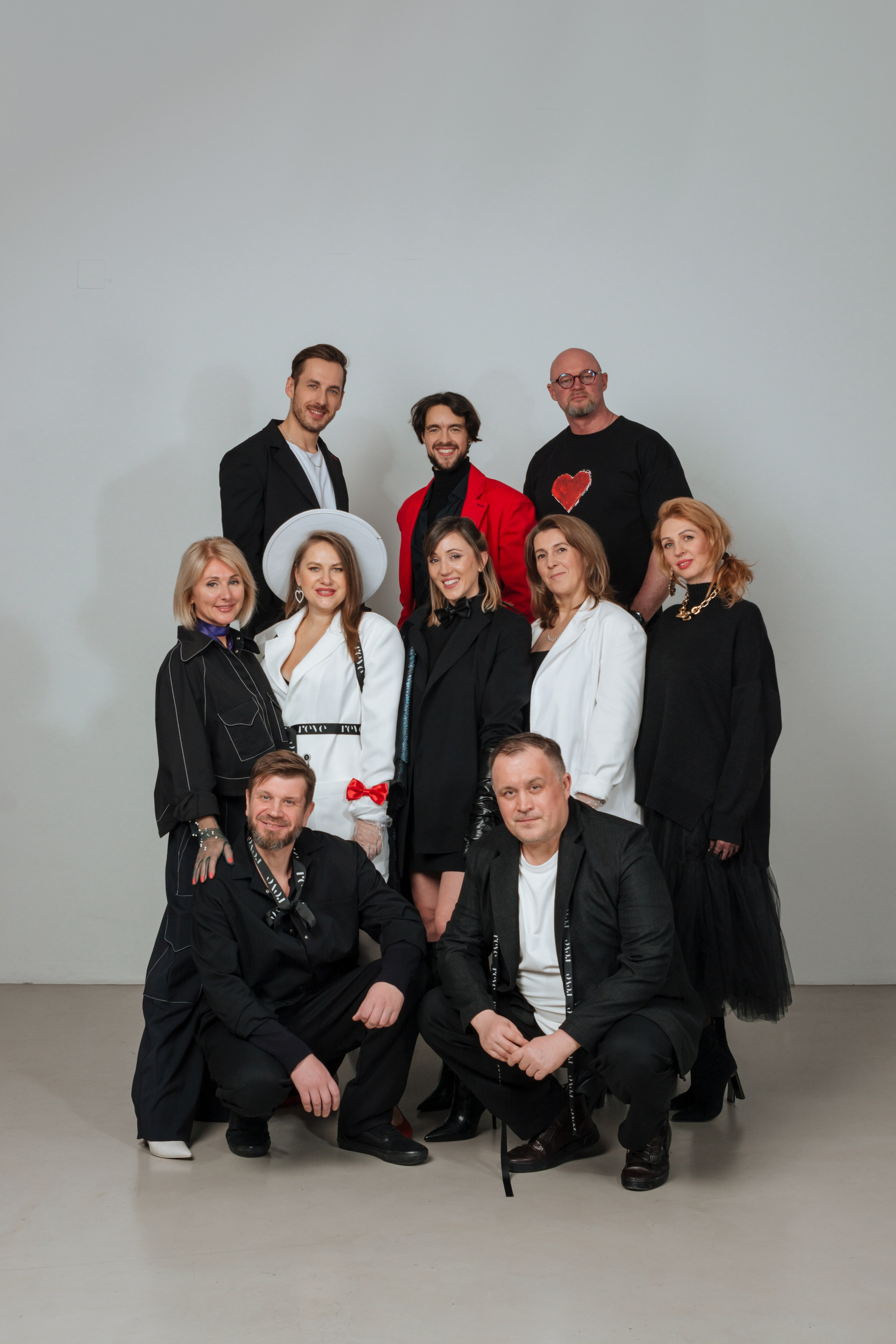 #backstage со съёмок проекта ReVe ПРЕОБРАЖЕНИЕ, Бренд одежды | reve. Портретный фотограф в Санкт-Петербурге Дмитриева Наталия